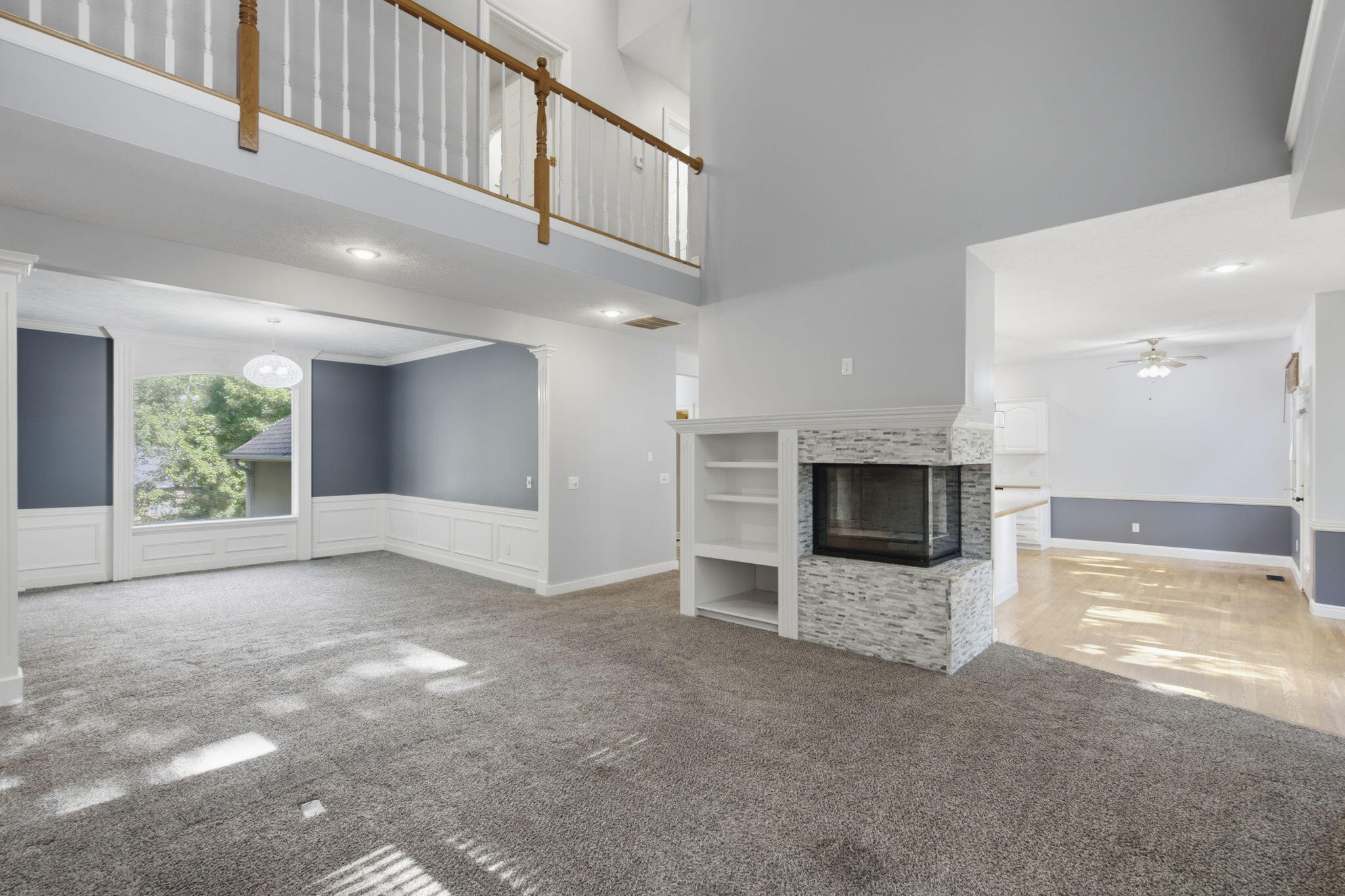 1628 South Charing Road Property Photo 10