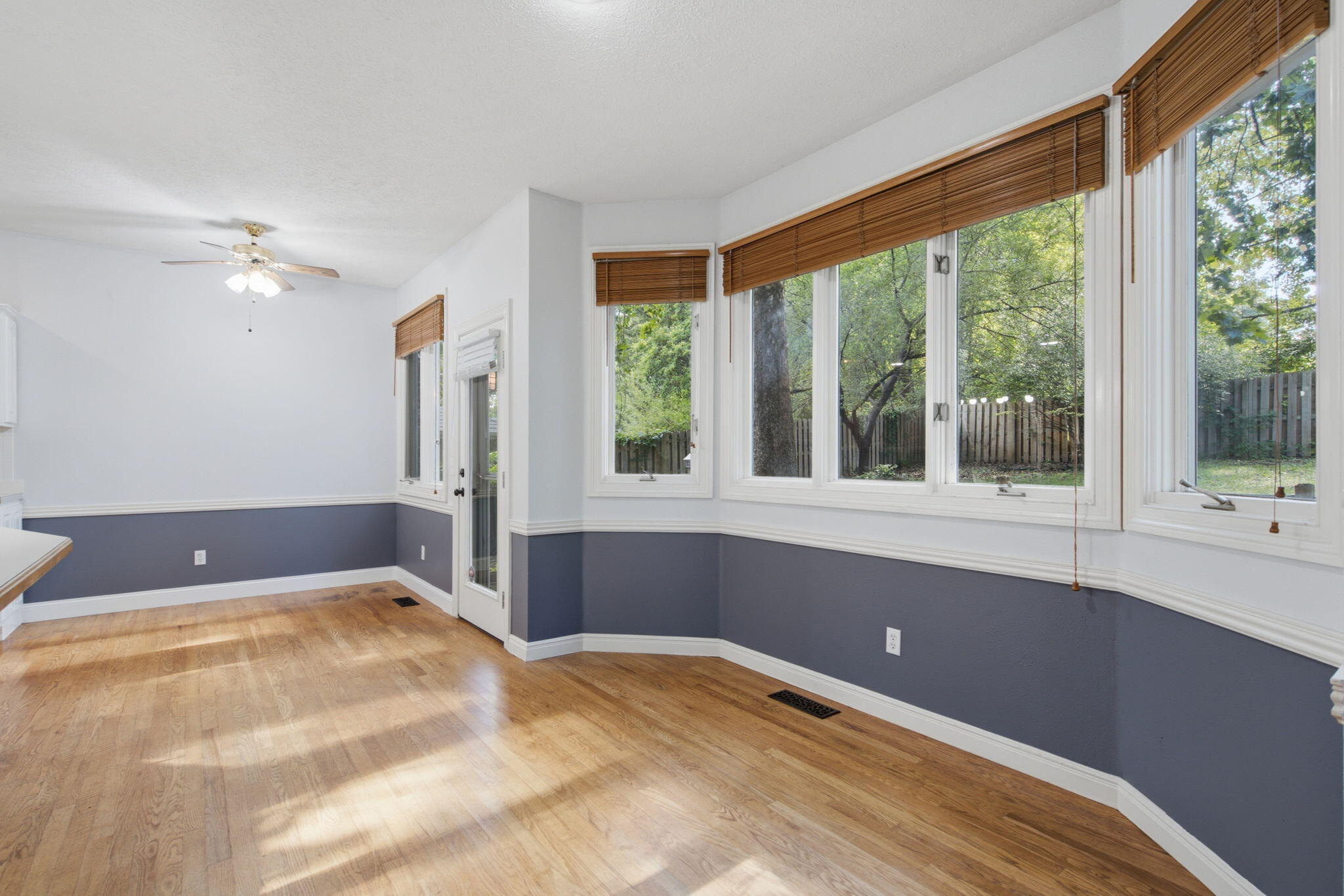 1628 South Charing Road Property Photo 13
