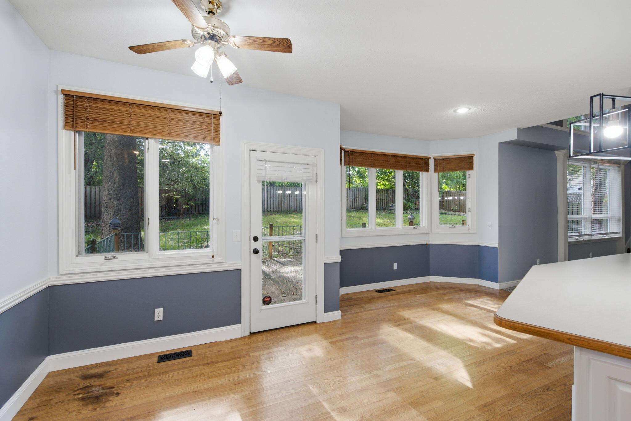 1628 South Charing Road Property Photo 19