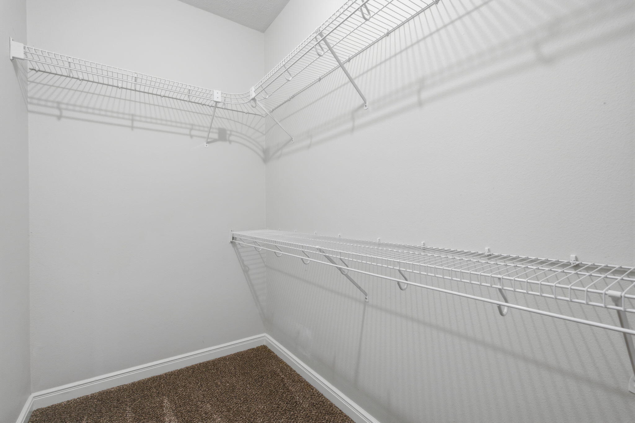 1628 South Charing Road Property Photo 34