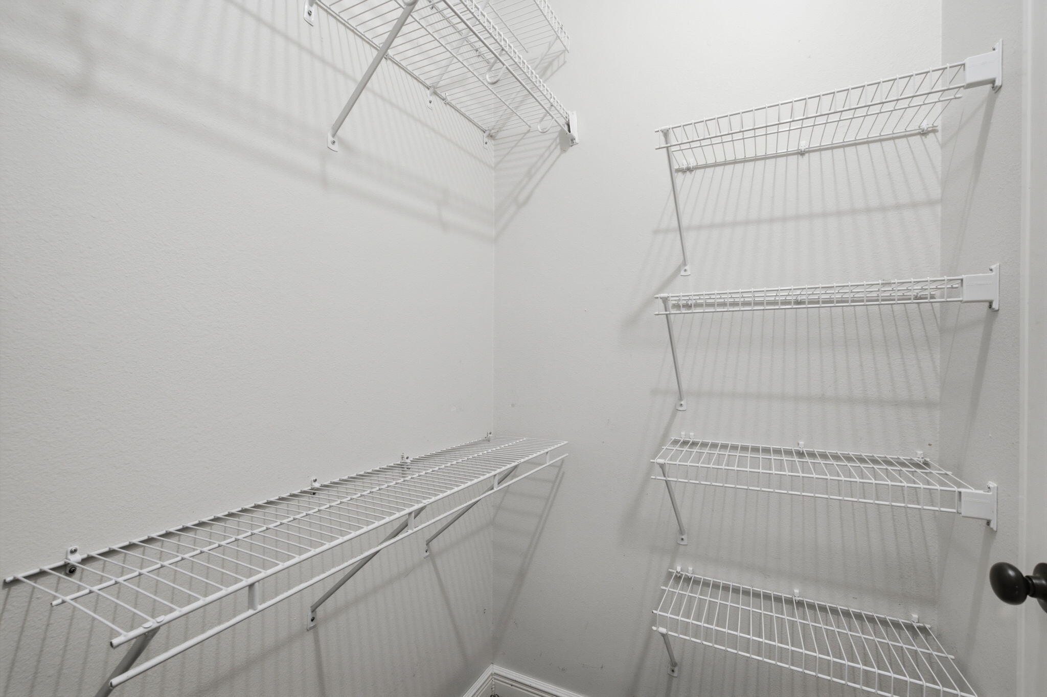 1628 South Charing Road Property Photo 35