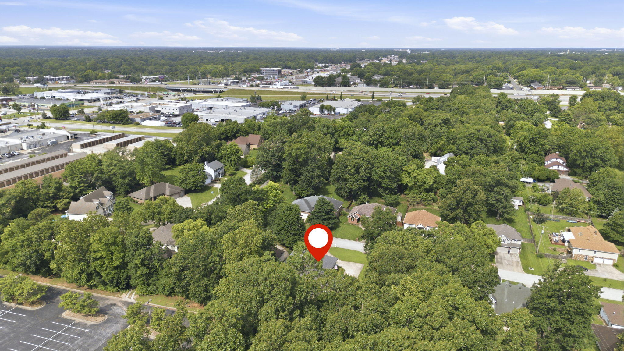 1628 South Charing Road Property Photo 41