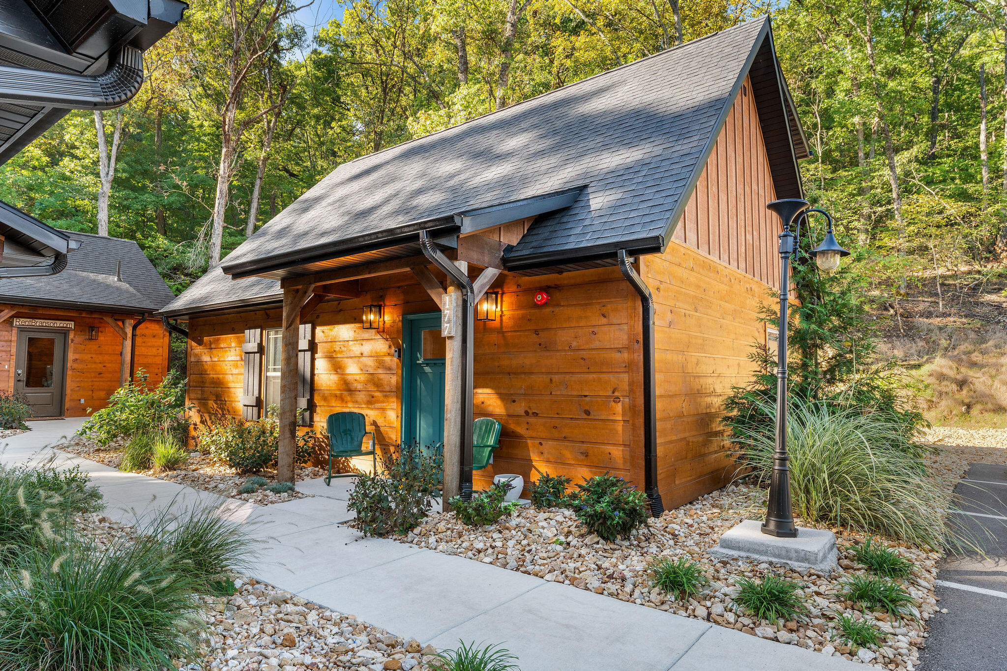 177 Campfire Property Photo 1