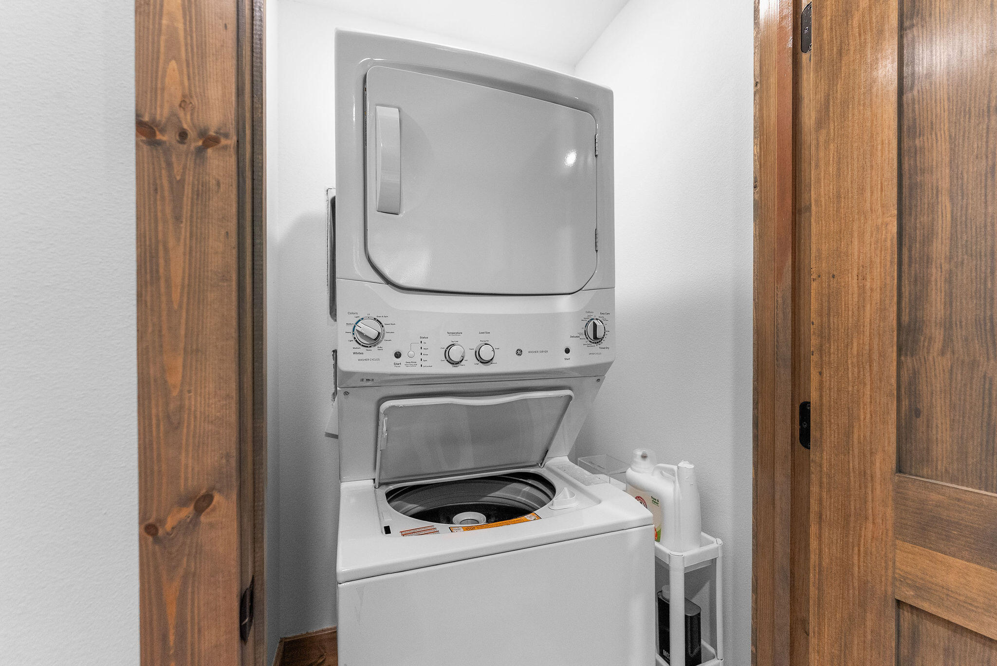177 Campfire Property Photo 35