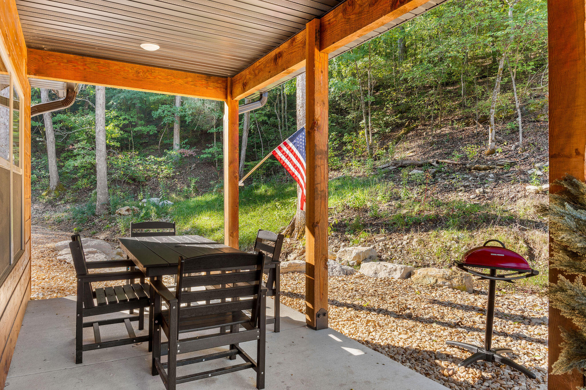 177 Campfire Property Photo 39