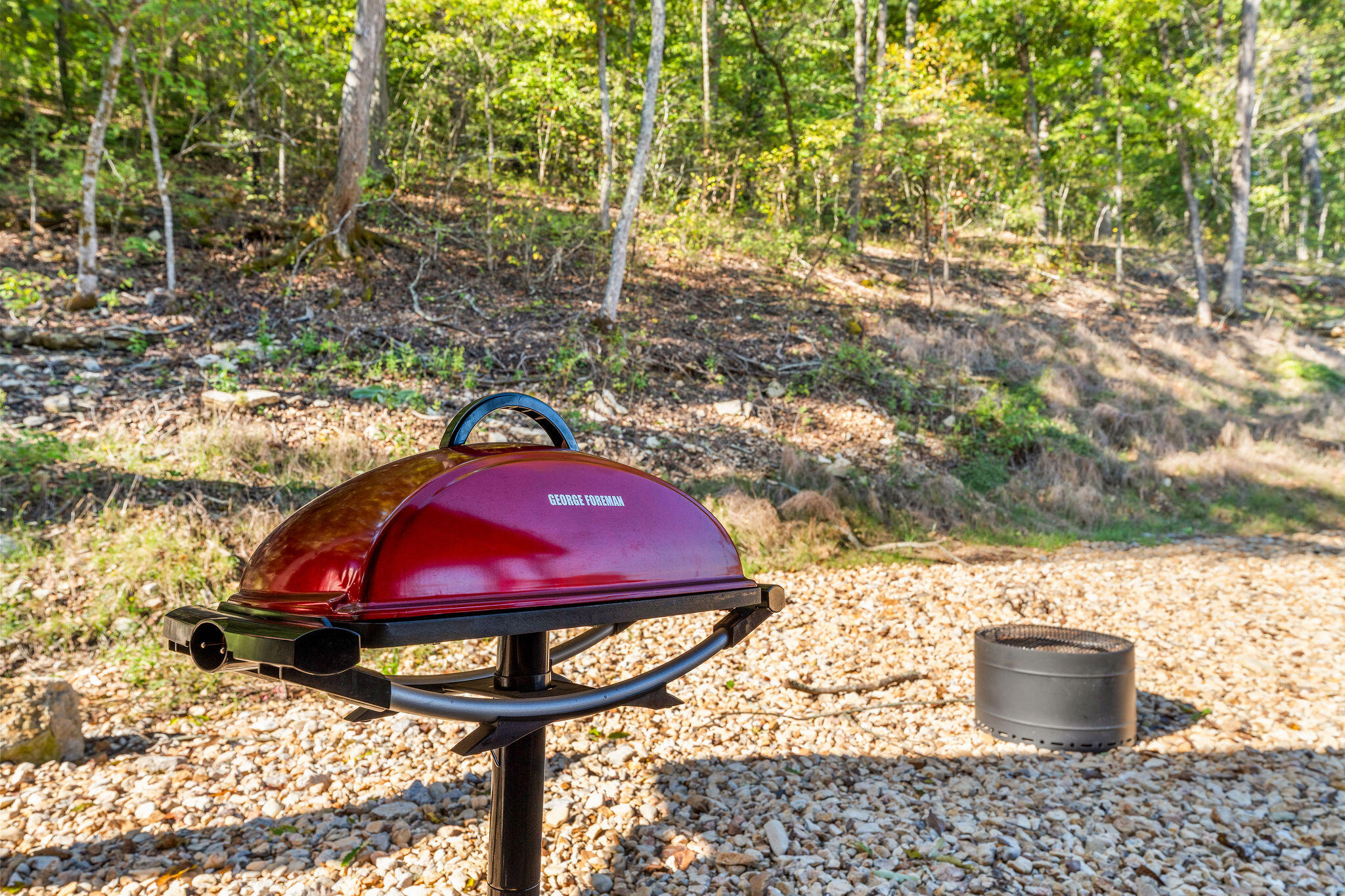 177 Campfire Property Photo 42