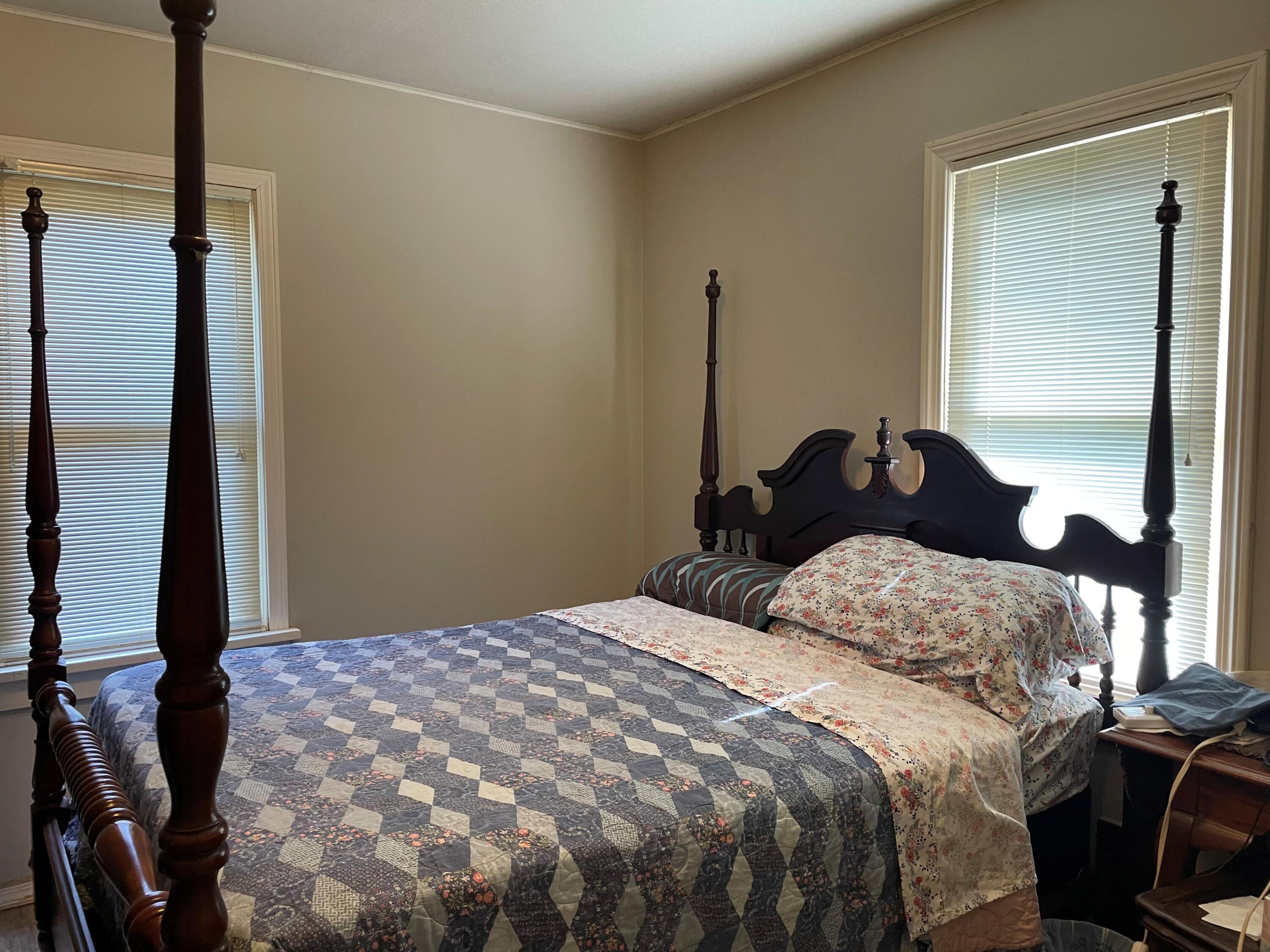 422 Freeman Road Property Photo 4