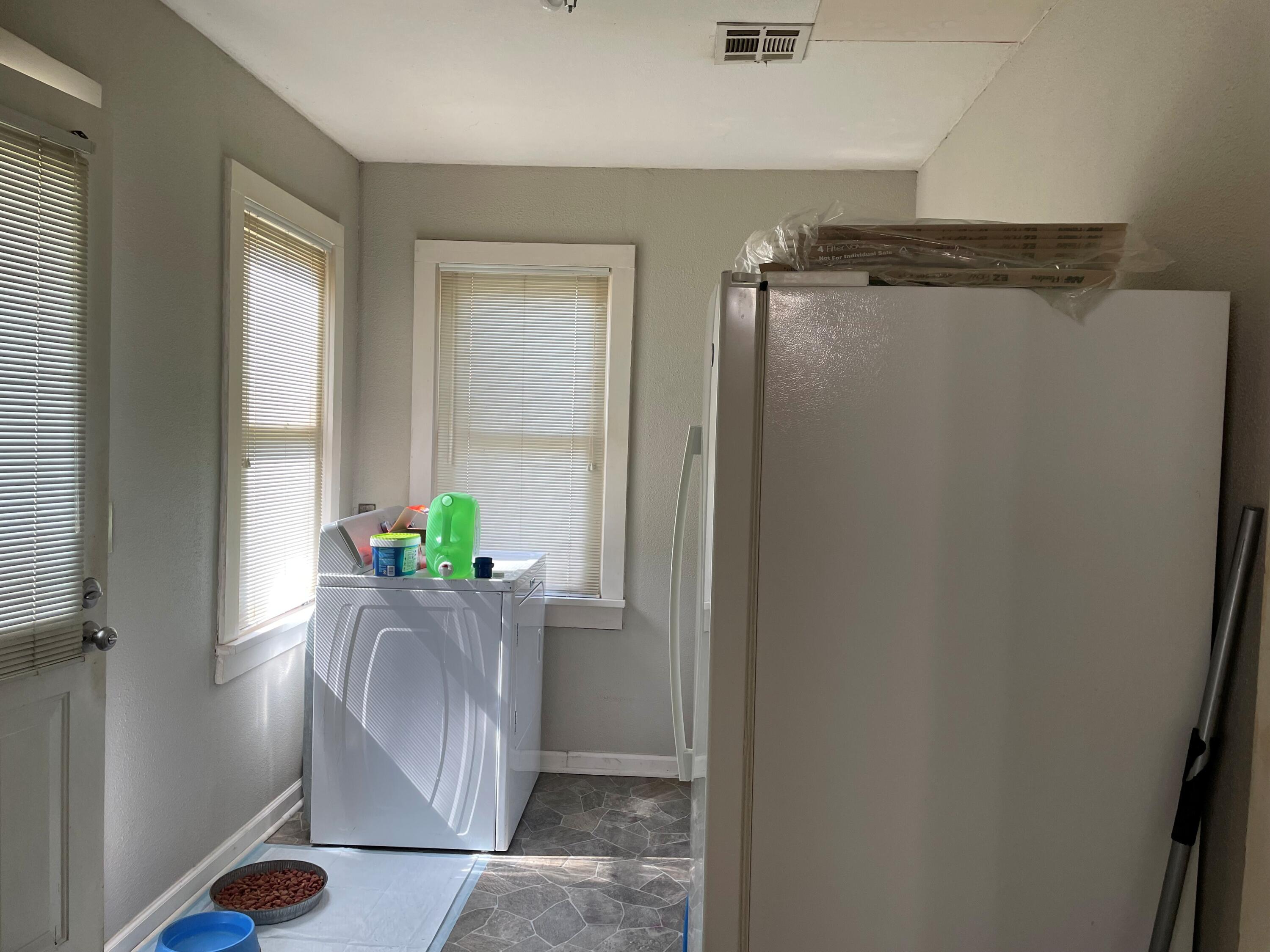 422 Freeman Road Property Photo 5