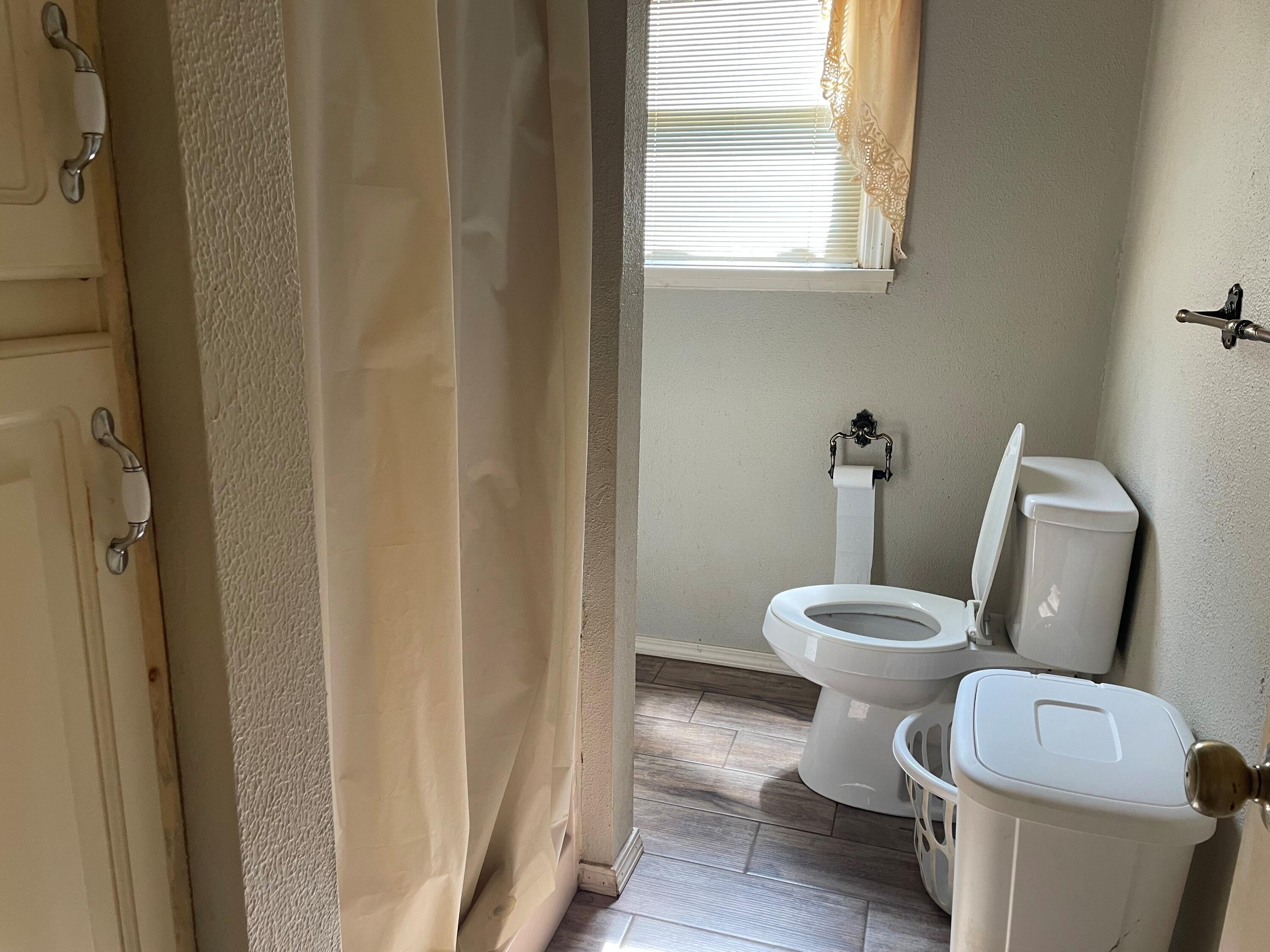 422 Freeman Road Property Photo 6