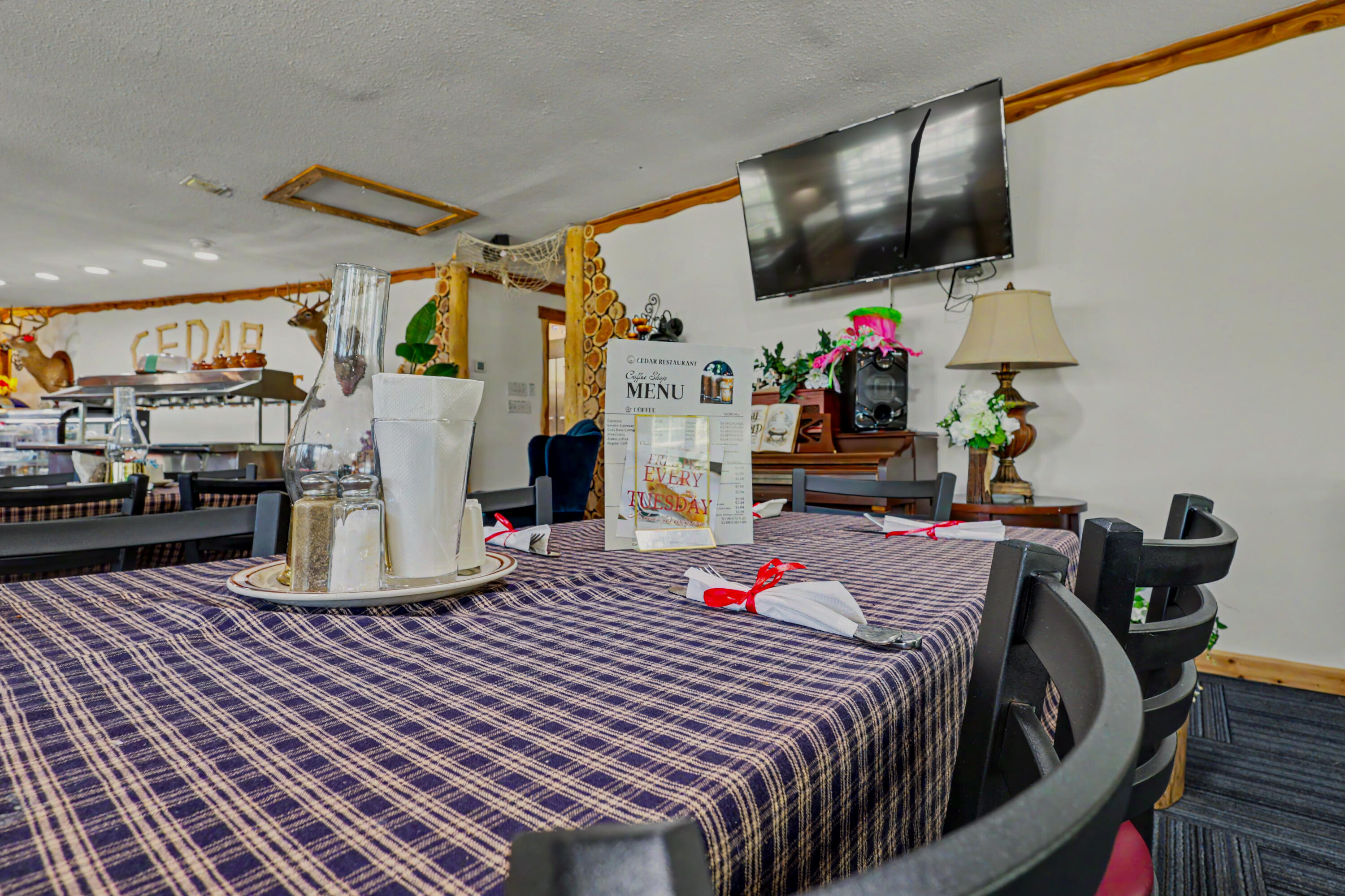 2683 State Hwy 176 Property Photo 15
