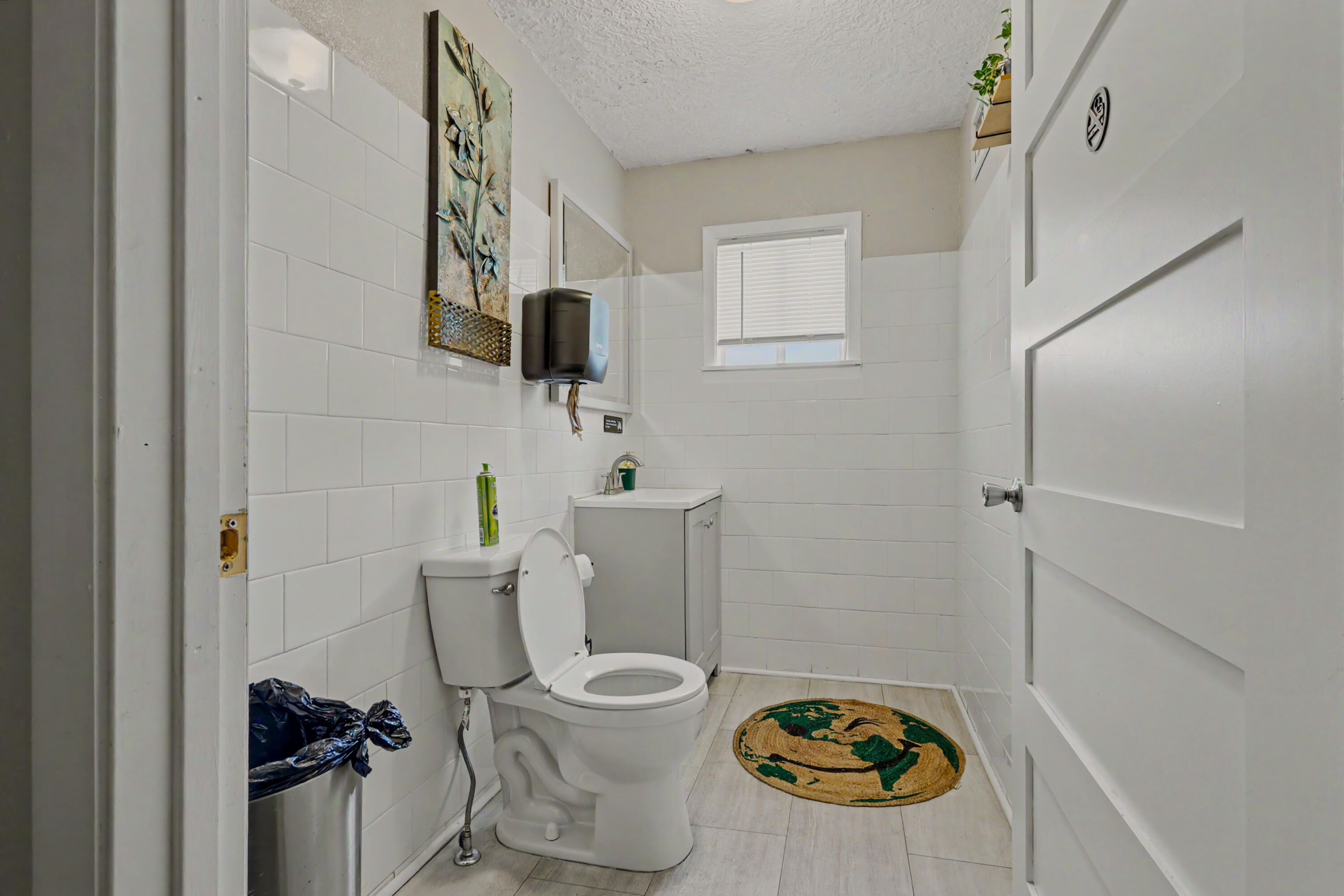 2683 State Hwy 176 Property Photo 28