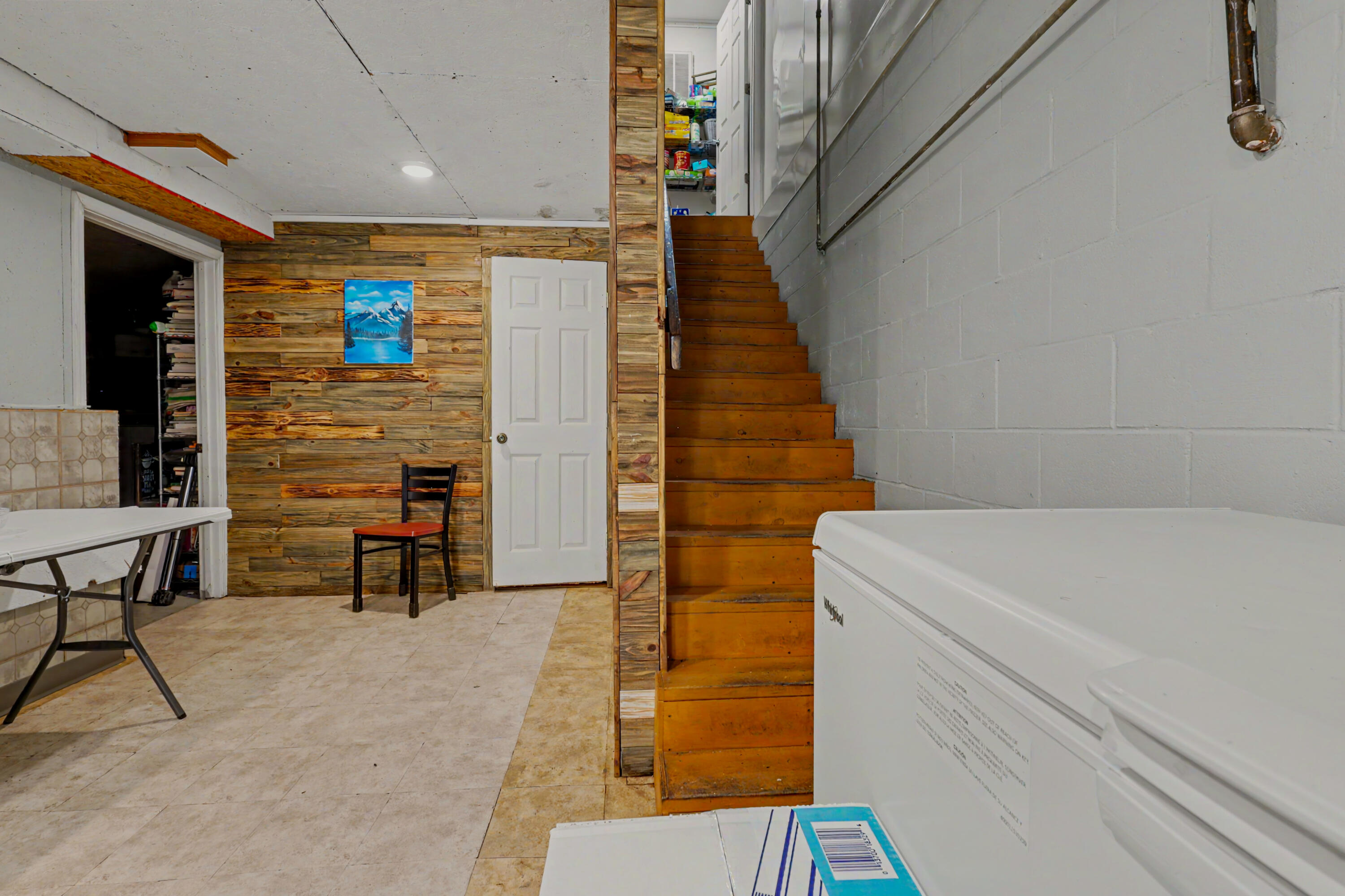 2683 State Hwy 176 Property Photo 42