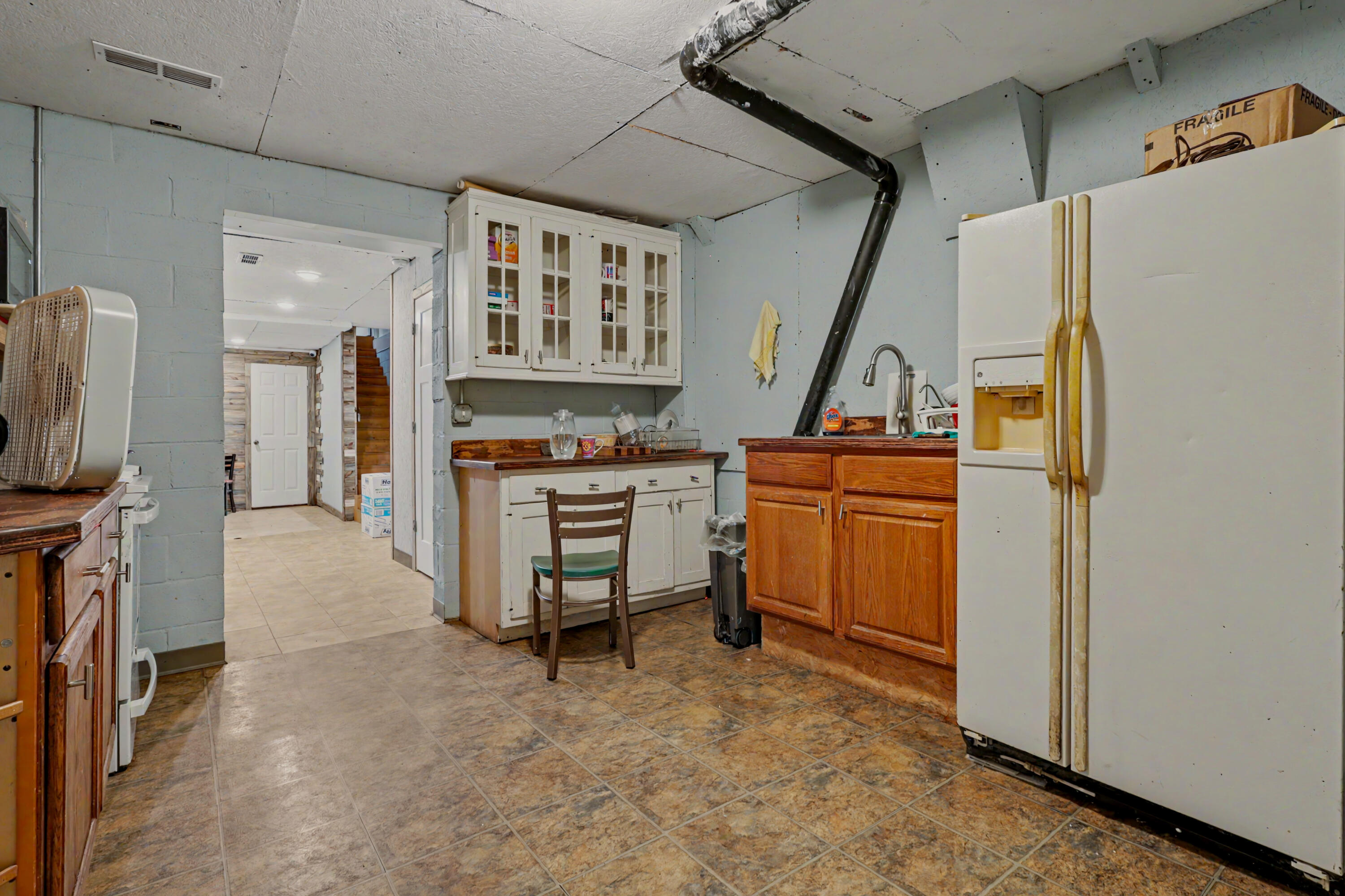 2683 State Hwy 176 Property Photo 44
