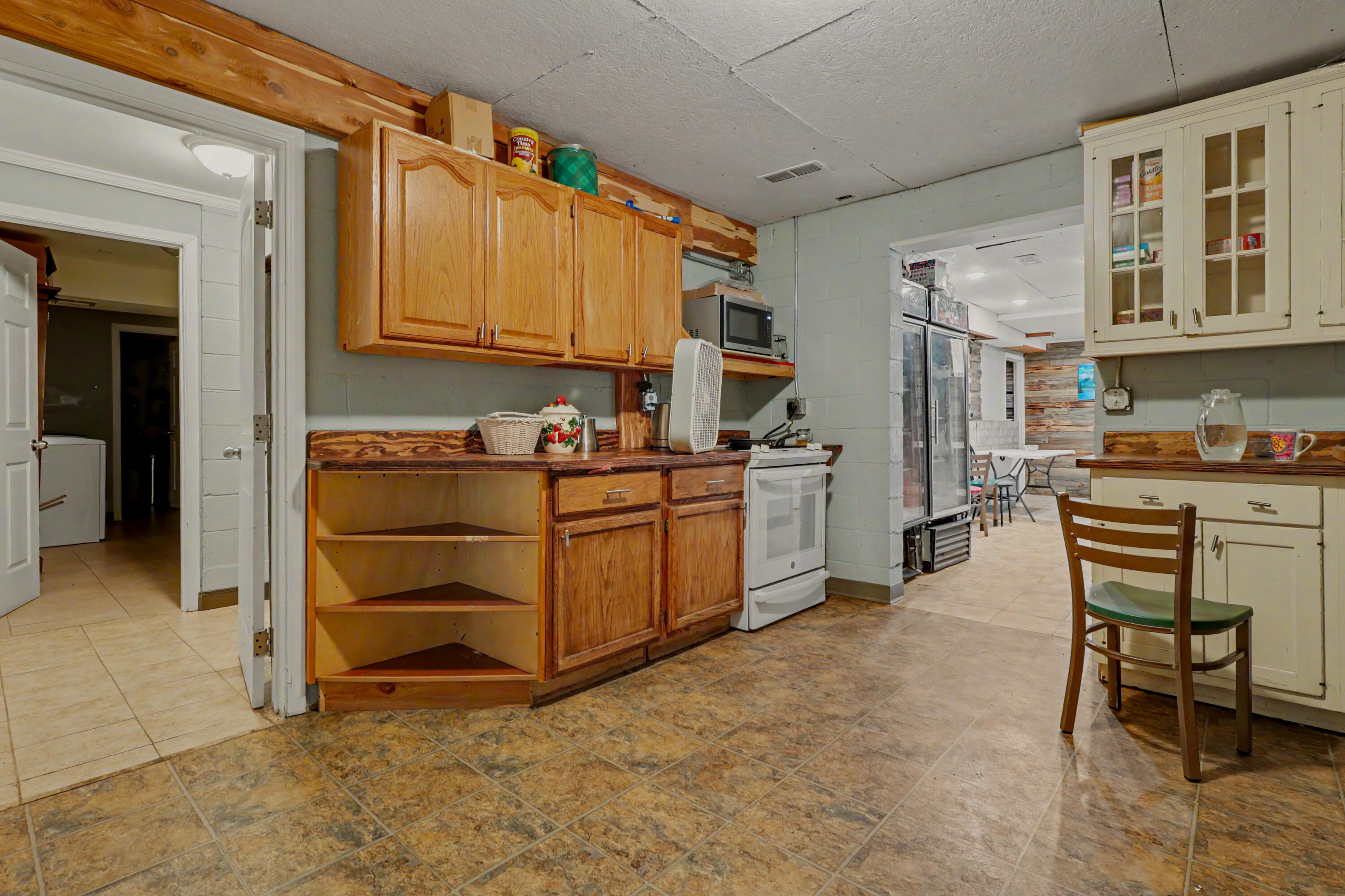 2683 State Hwy 176 Property Photo 45