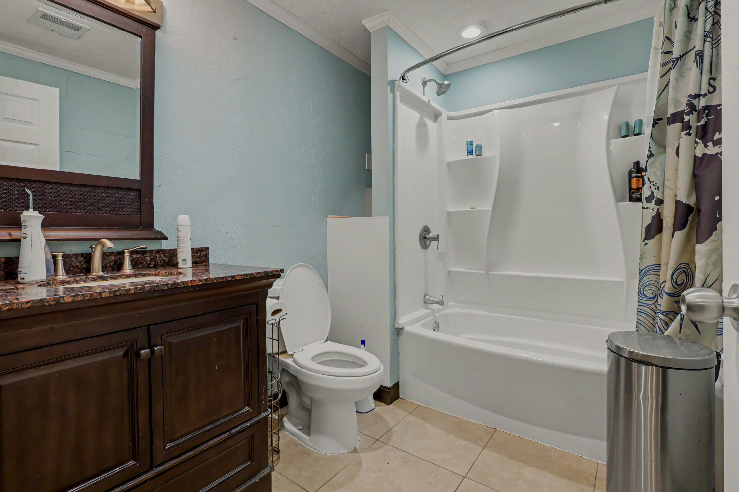 2683 State Hwy 176 Property Photo 46