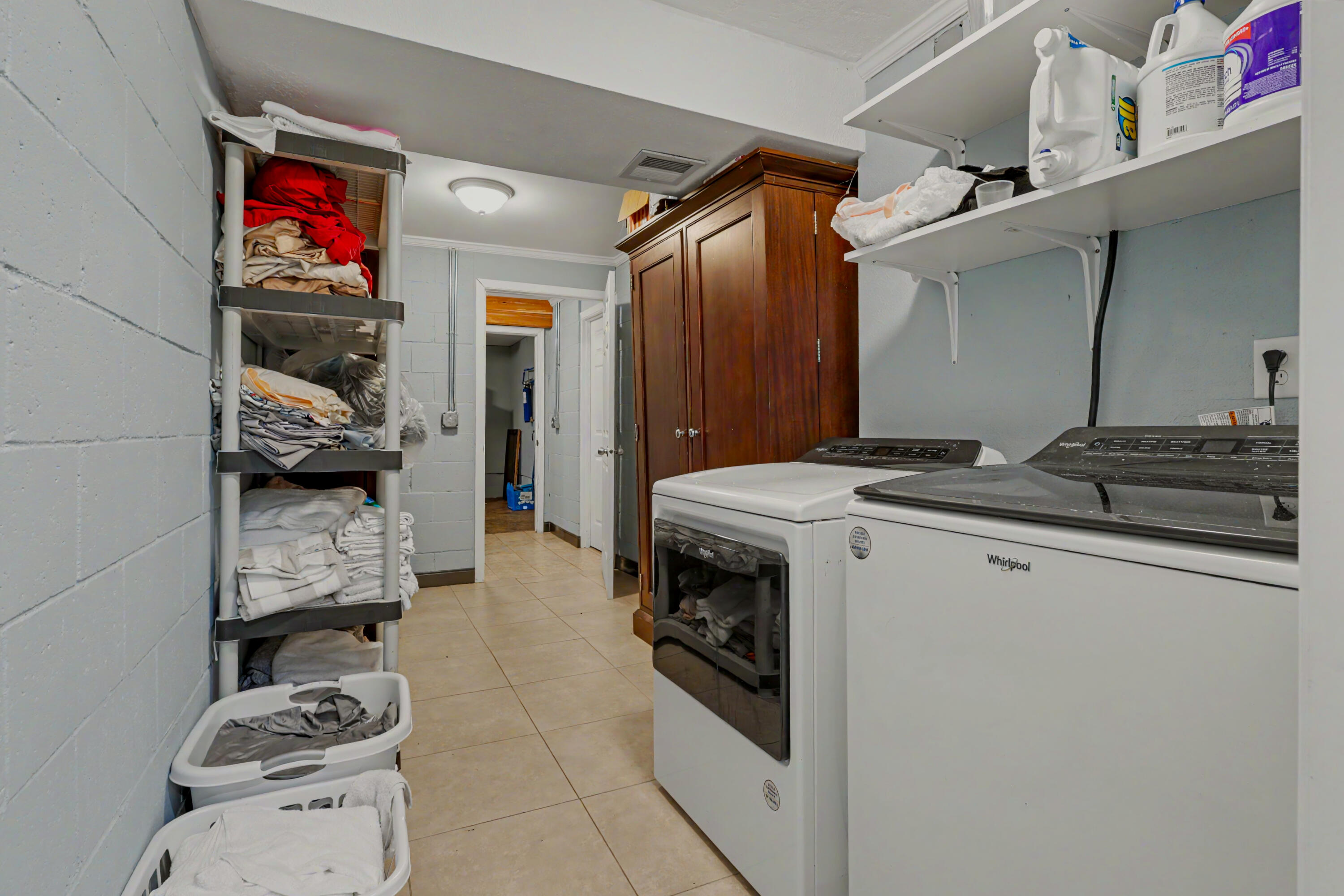 2683 State Hwy 176 Property Photo 47