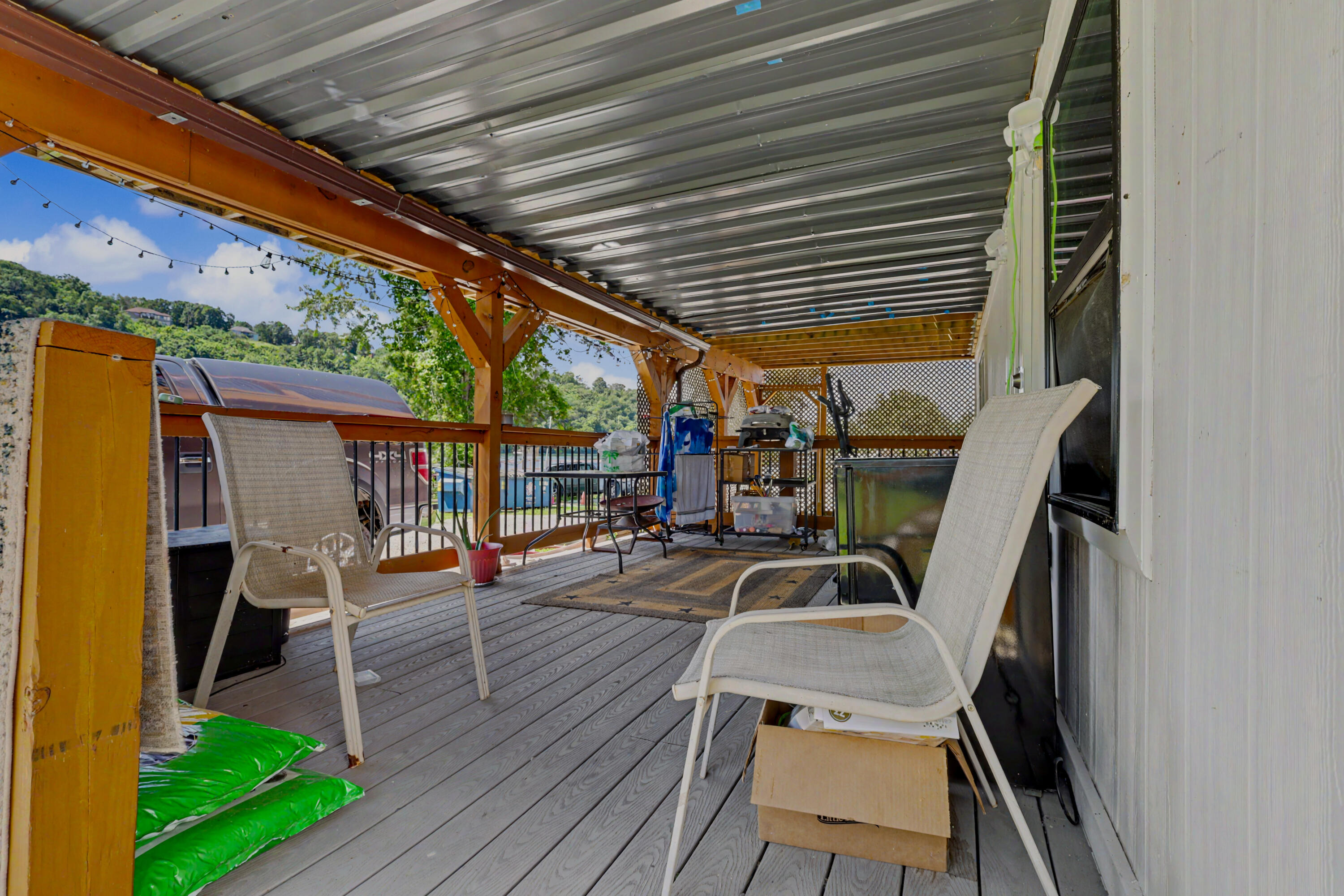 2683 State Hwy 176 Property Photo 49