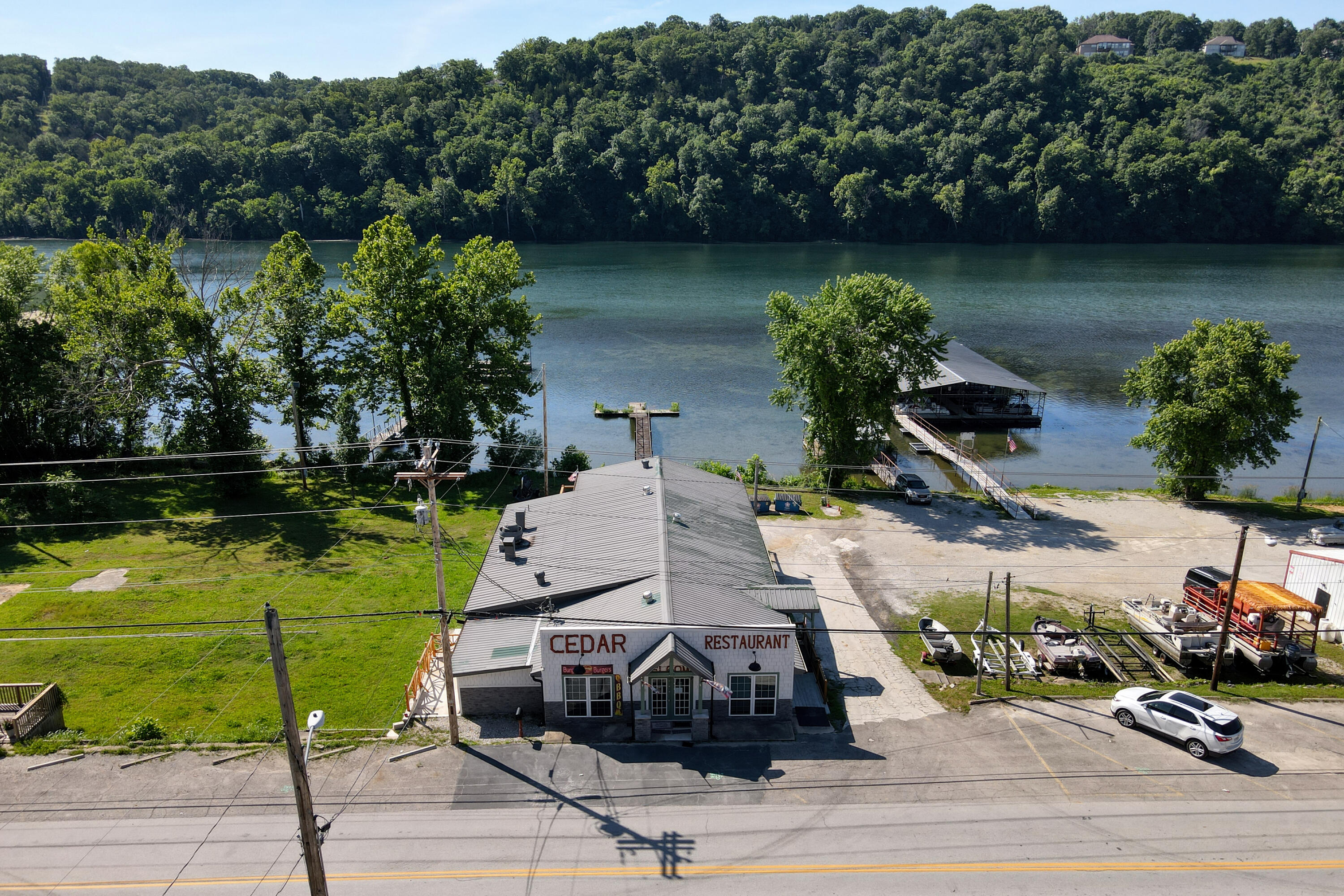 2683 State Hwy 176 Property Photo 51