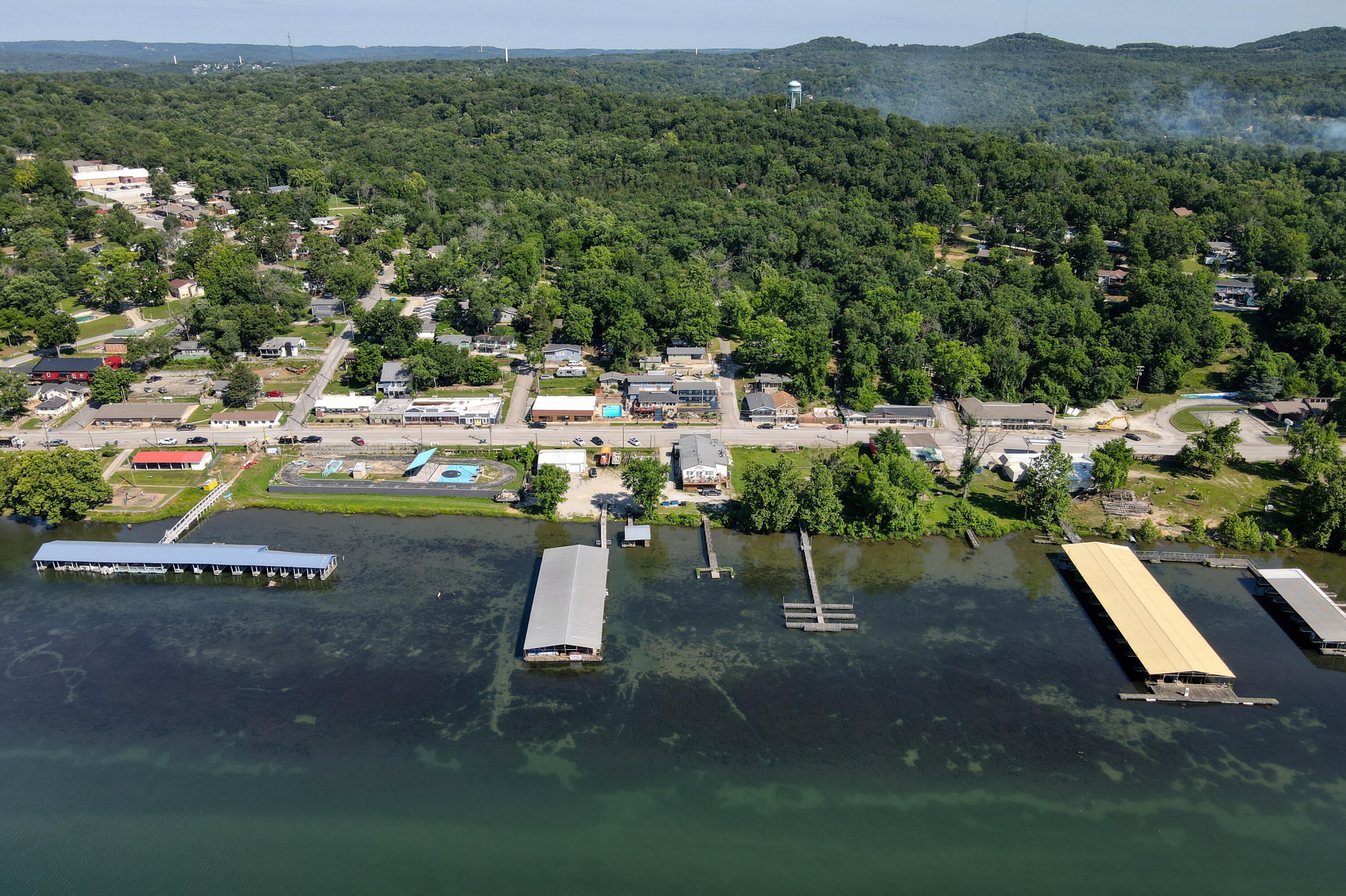 2683 State Hwy 176 Property Photo 54