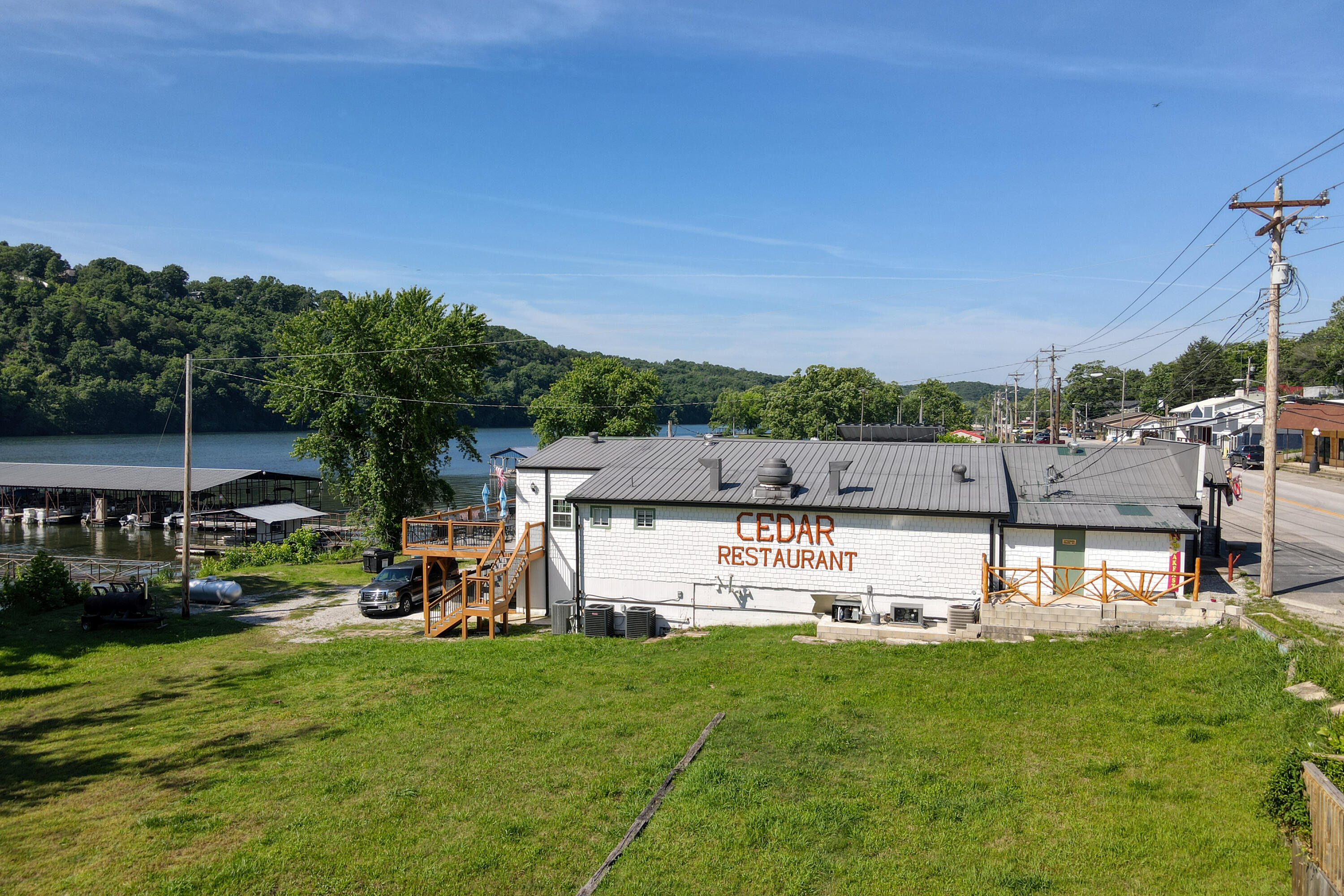 2683 State Hwy 176 Property Photo 59