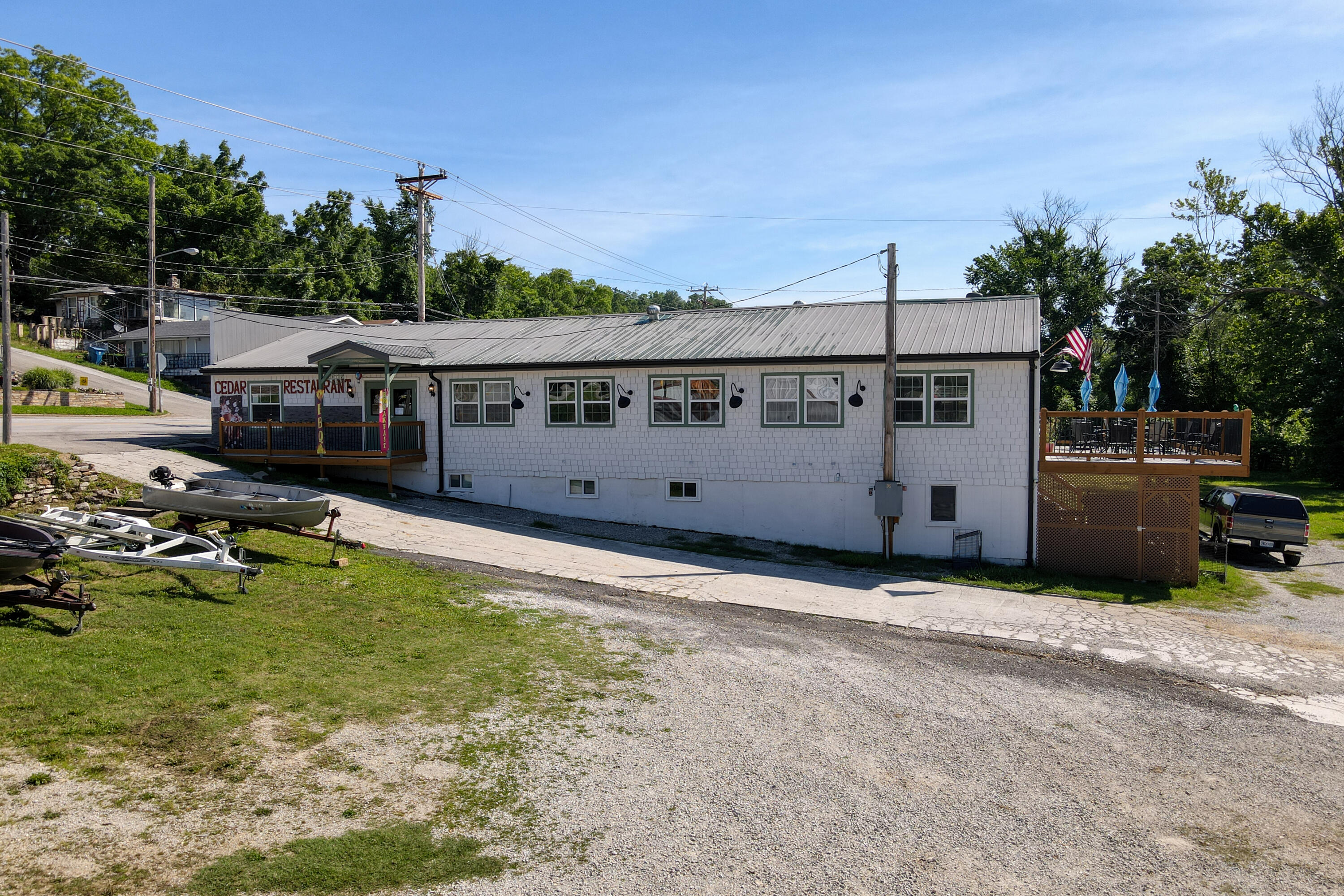 2683 State Hwy 176 Property Photo 61