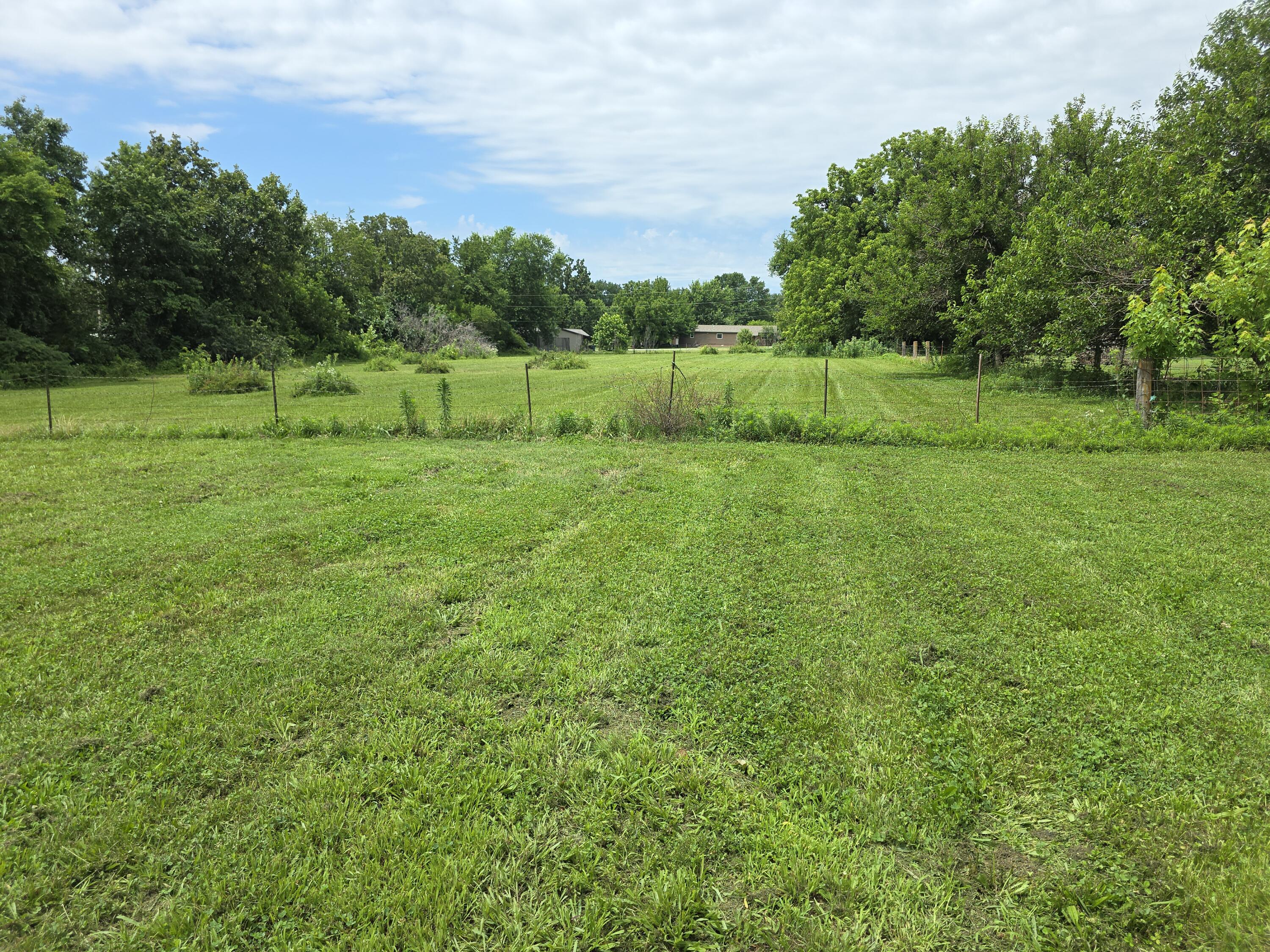 921 State Hwy 97 Property Photo 31
