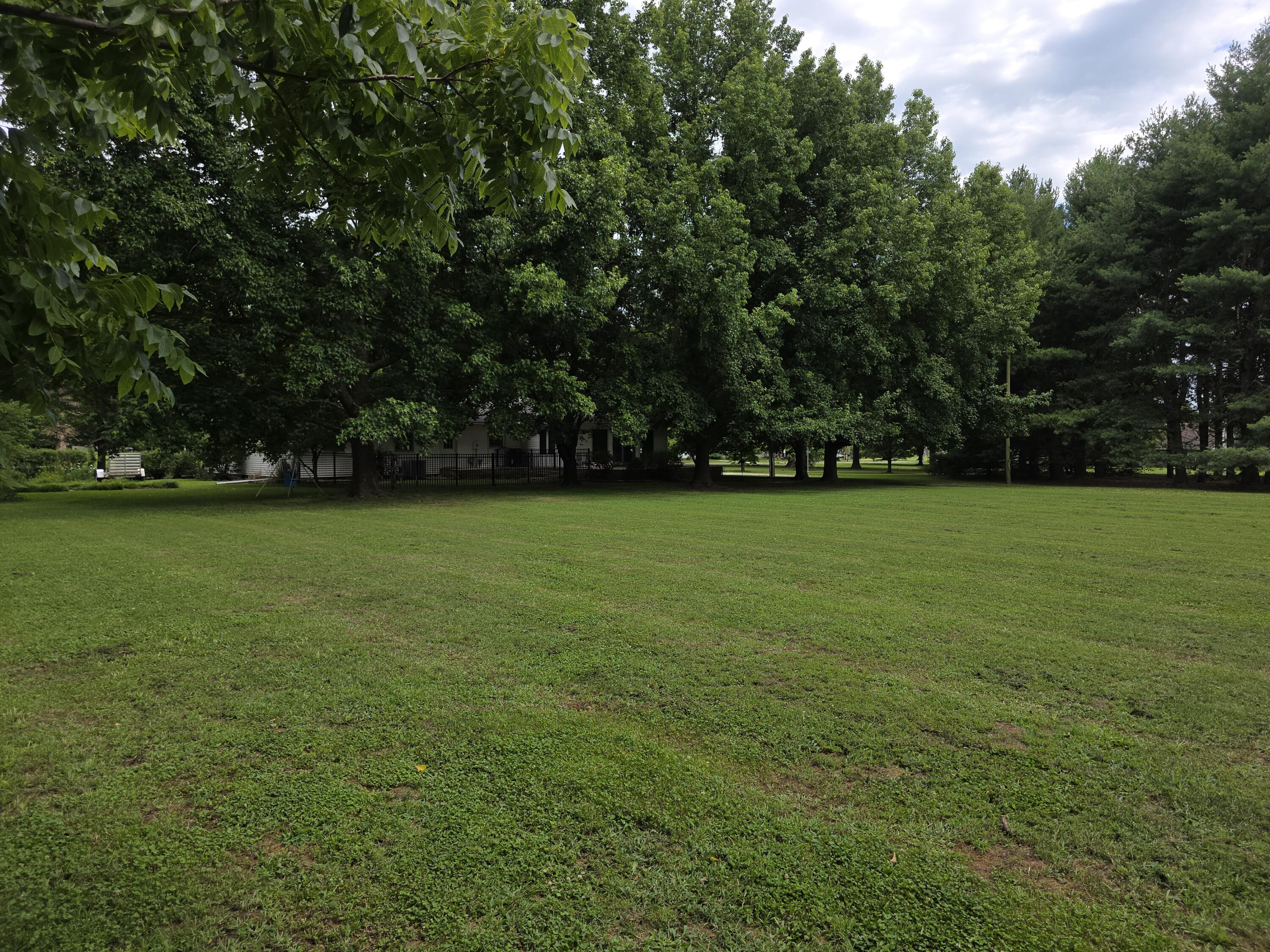 921 State Hwy 97 Property Photo 33