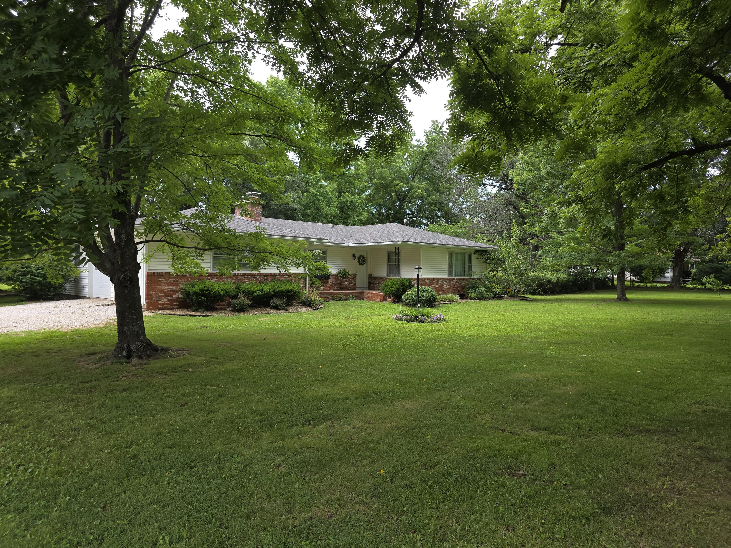 921 State Hwy 97 Property Photo 40