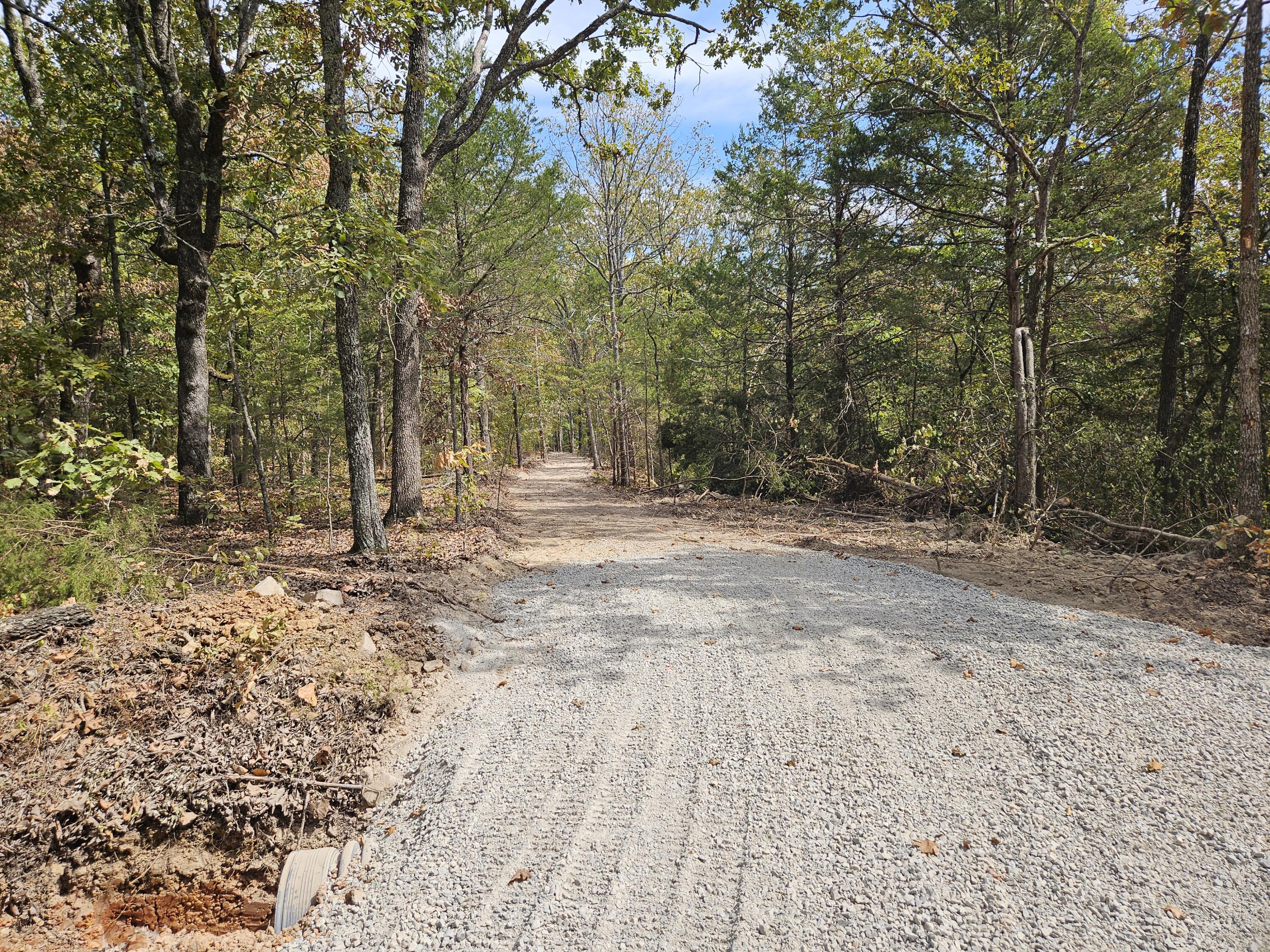 000 Co Rd 519 Tract 1 Property Photo 1