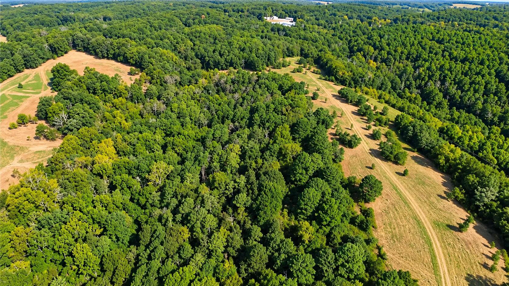 1029 Bear Hollow Road Property Photo 13