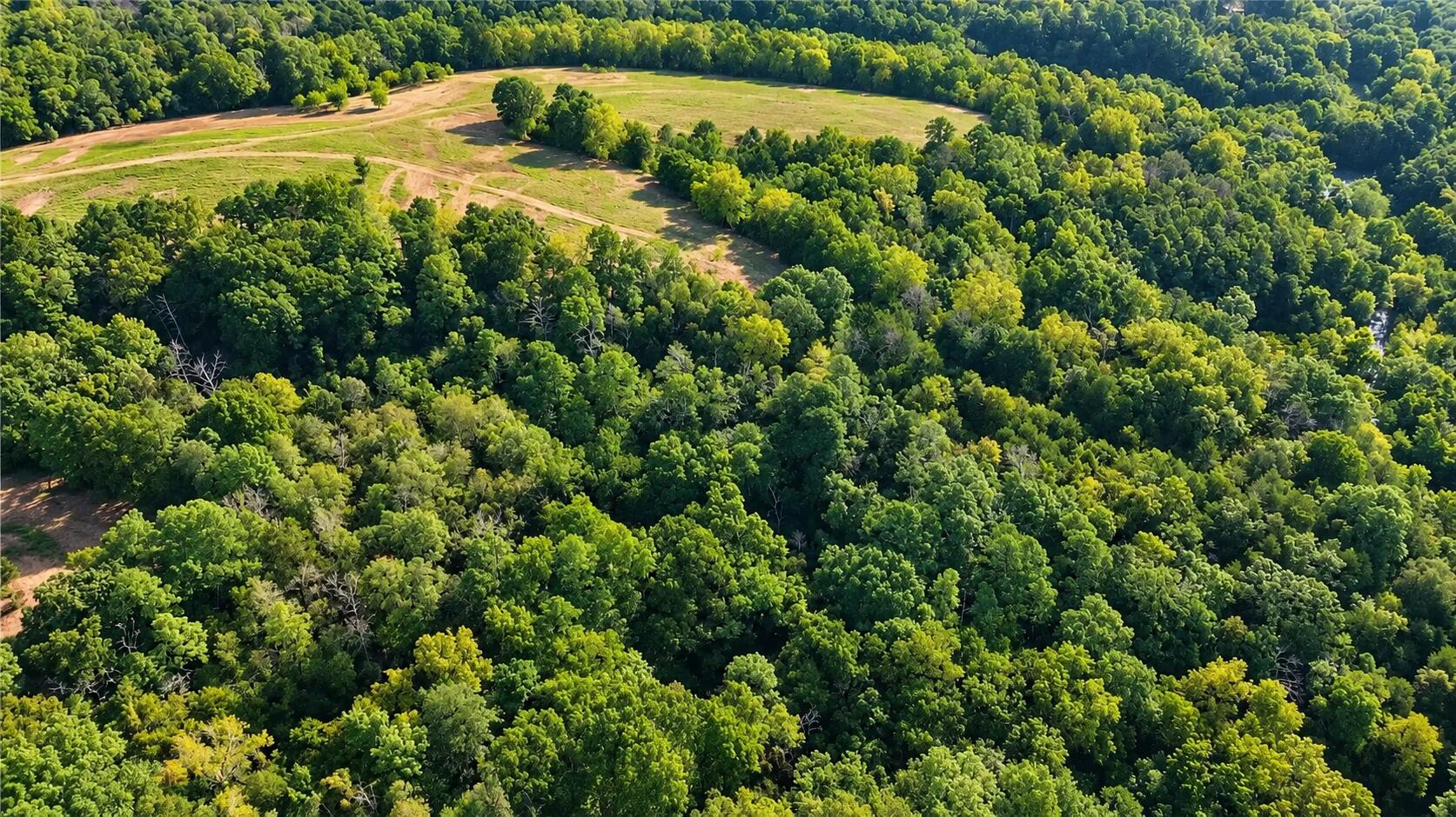 1029 Bear Hollow Road Property Photo 14