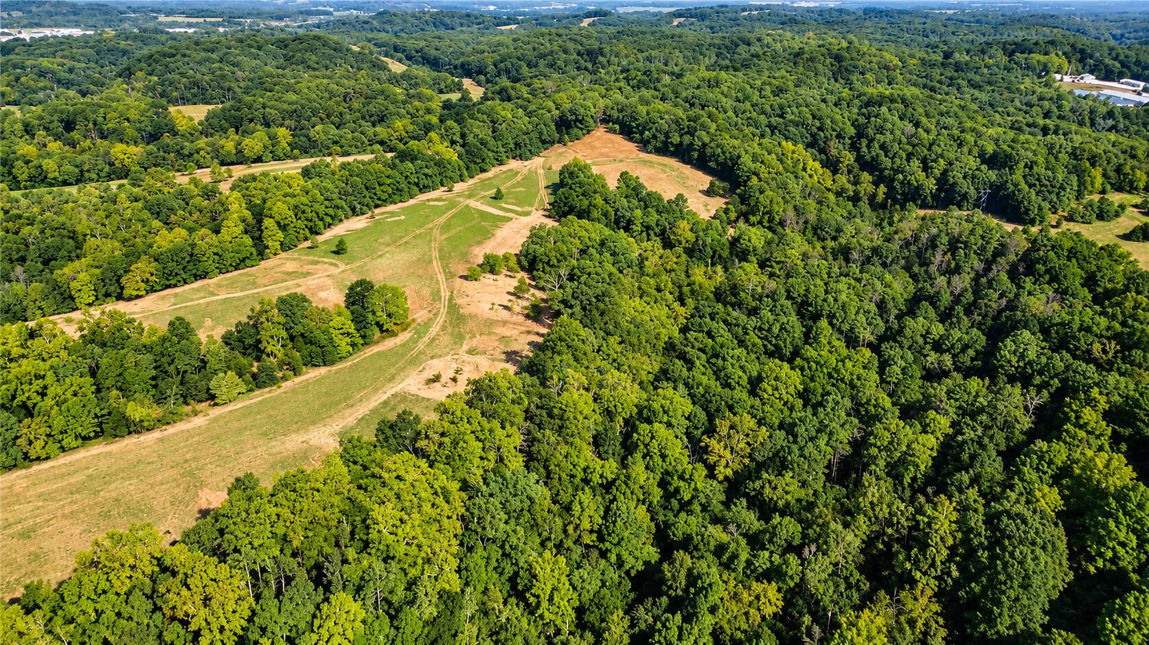 1029 Bear Hollow Road Property Photo 17