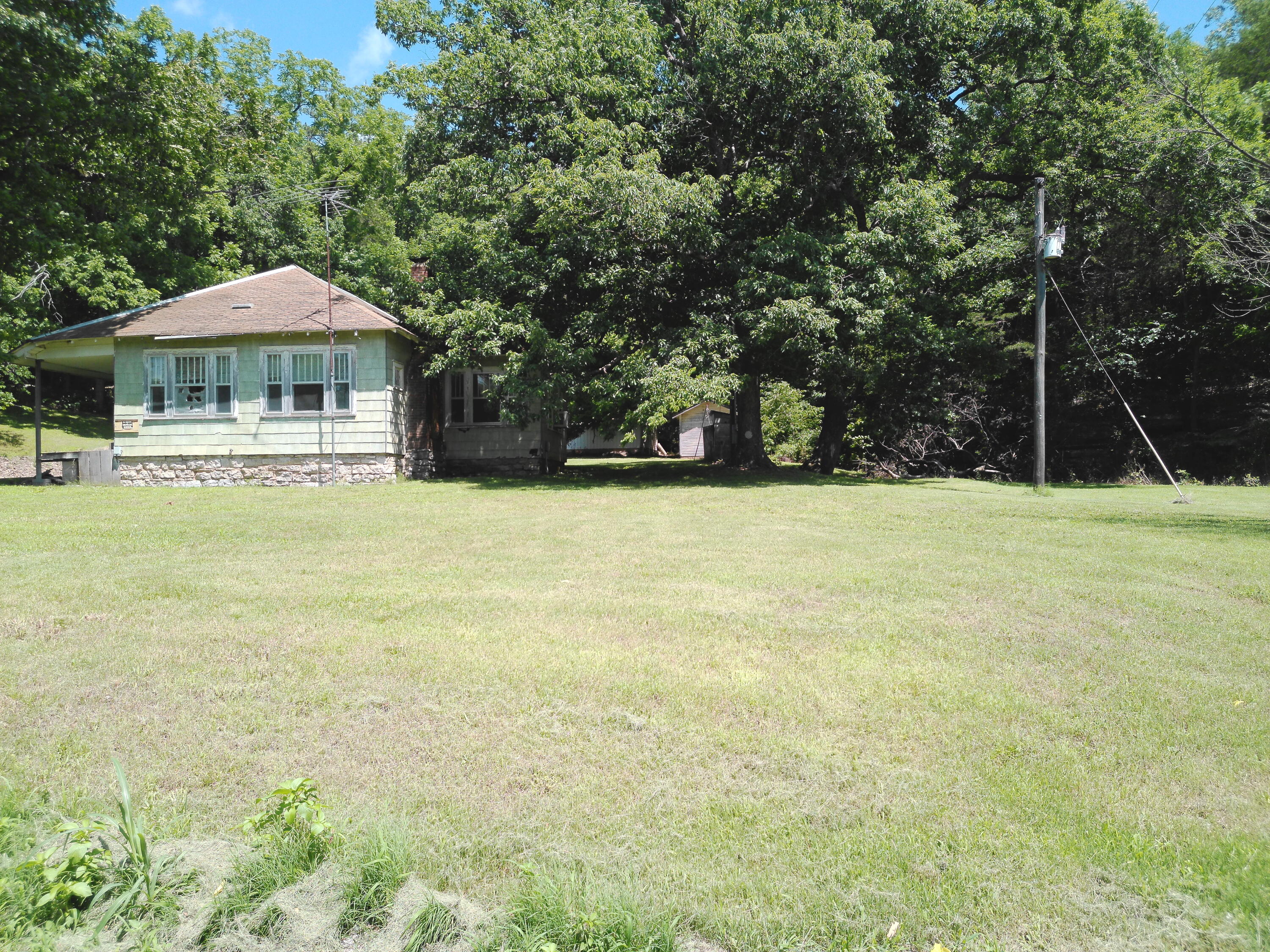 1029 Bear Hollow Road Property Photo 19