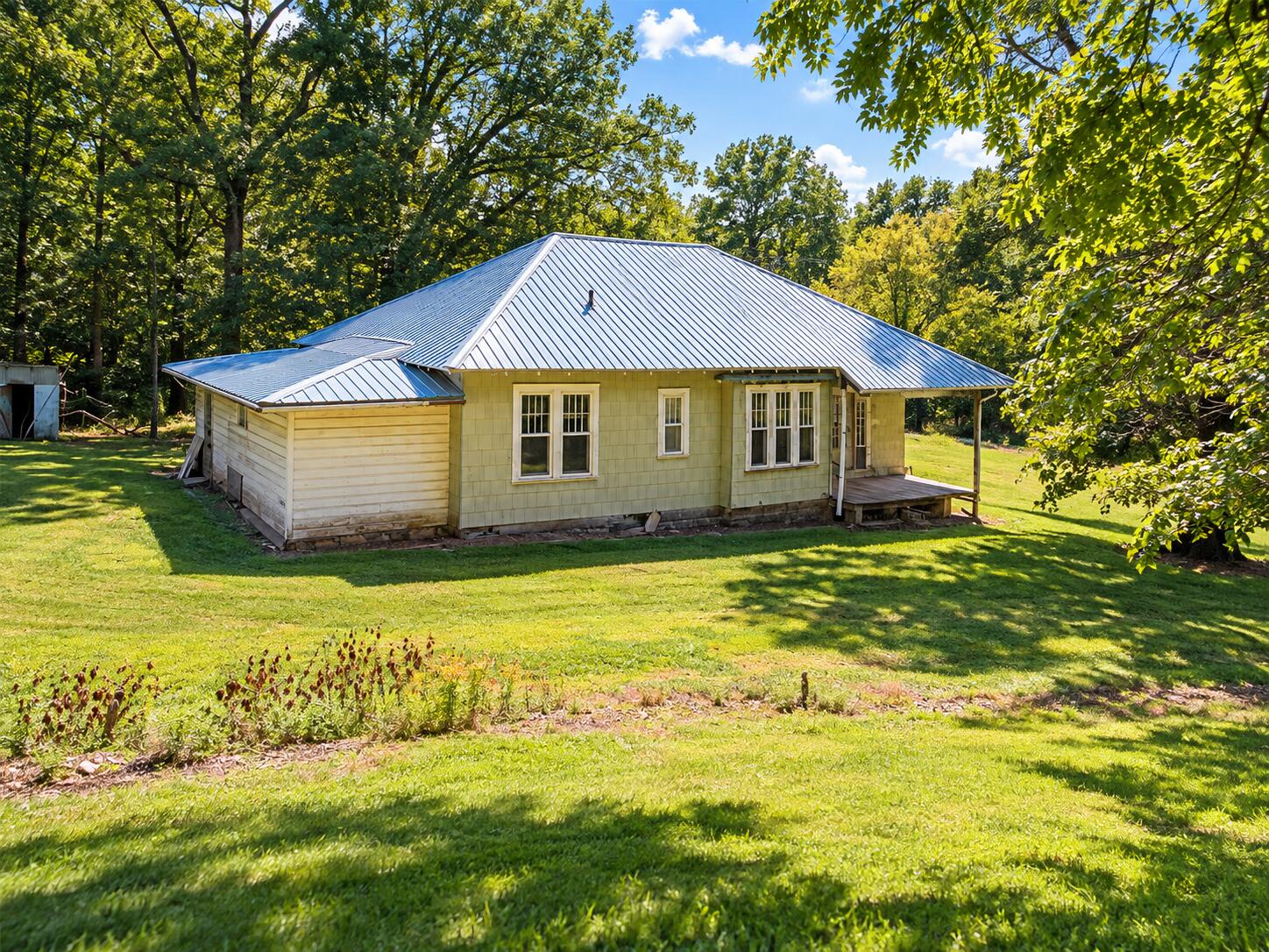 1029 Bear Hollow Road Property Photo 20