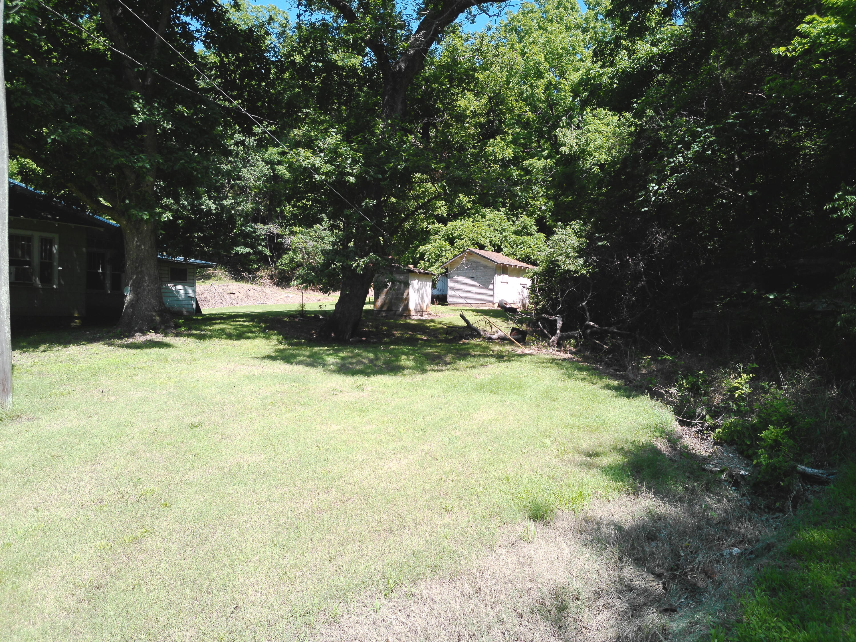1029 Bear Hollow Road Property Photo 22