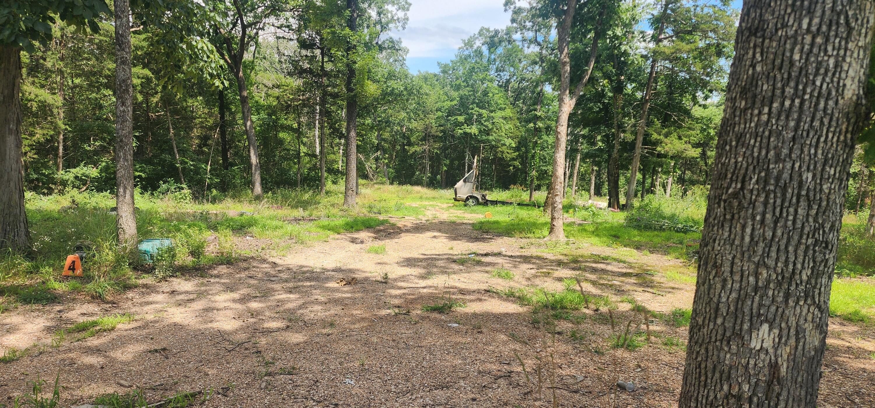 18632 Farm Road 2300 Property Photo 3