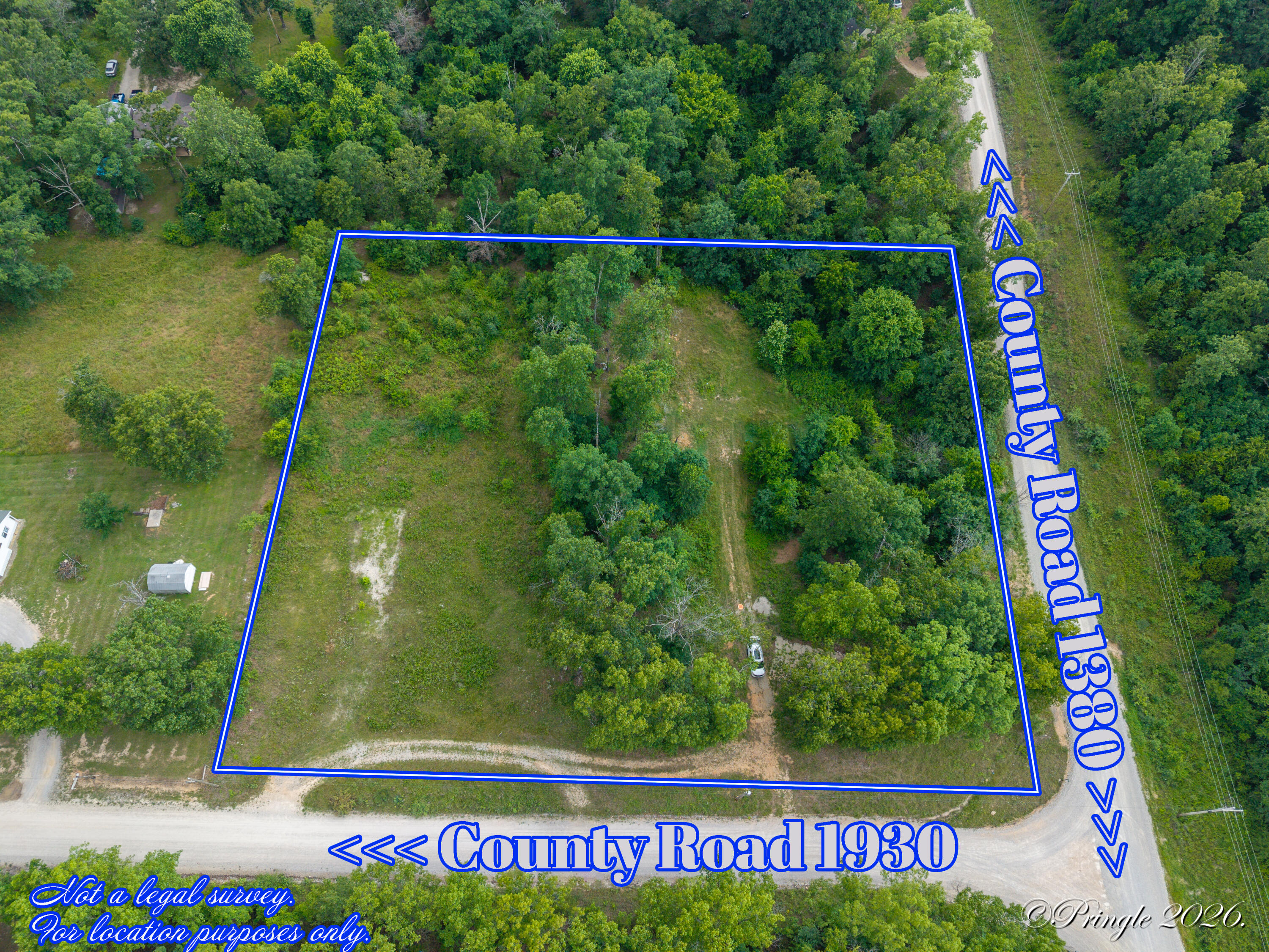 1380 Co Rd 1380 Property Photo 1