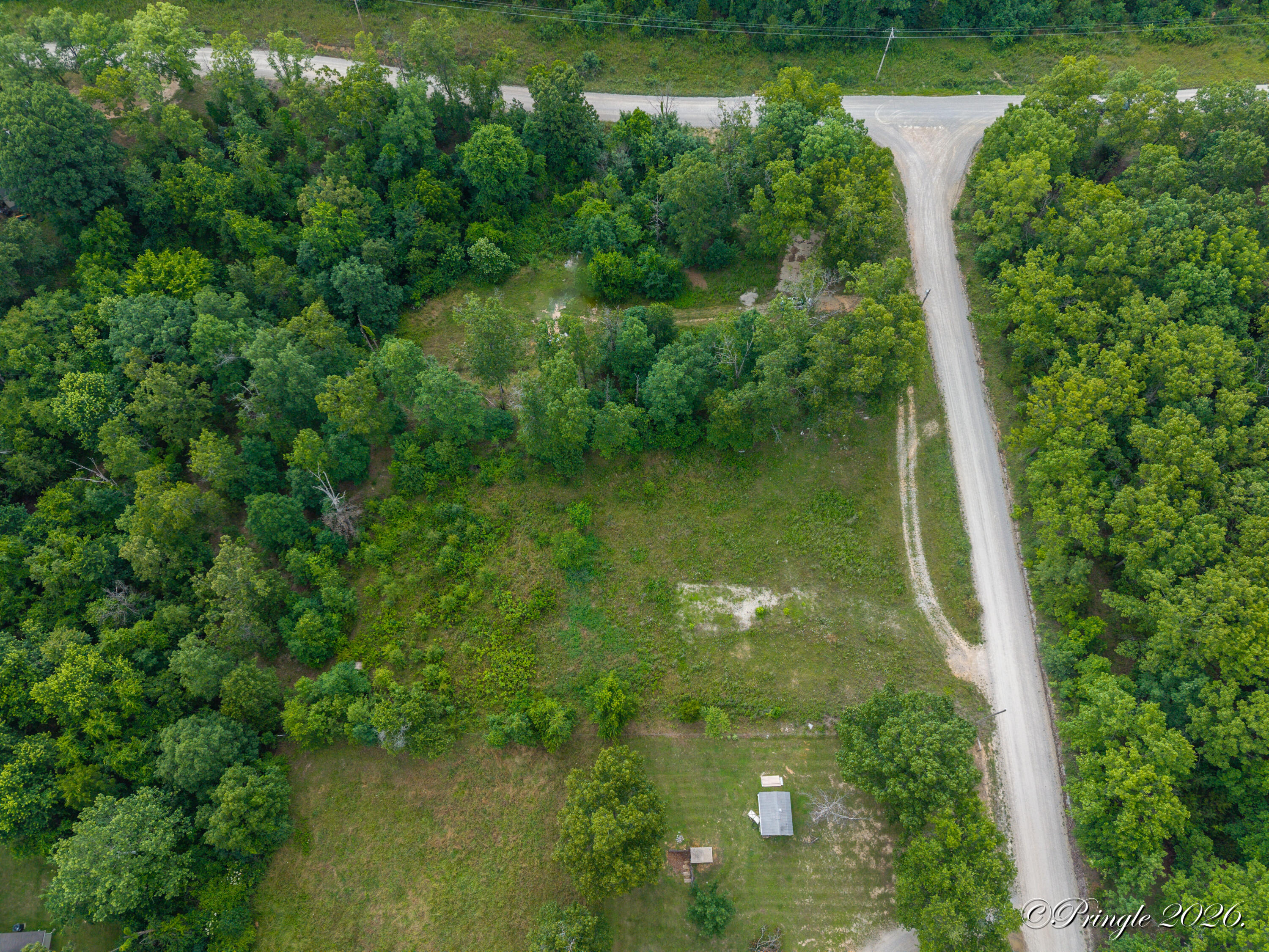 1380 Co Rd 1380 Property Photo 3