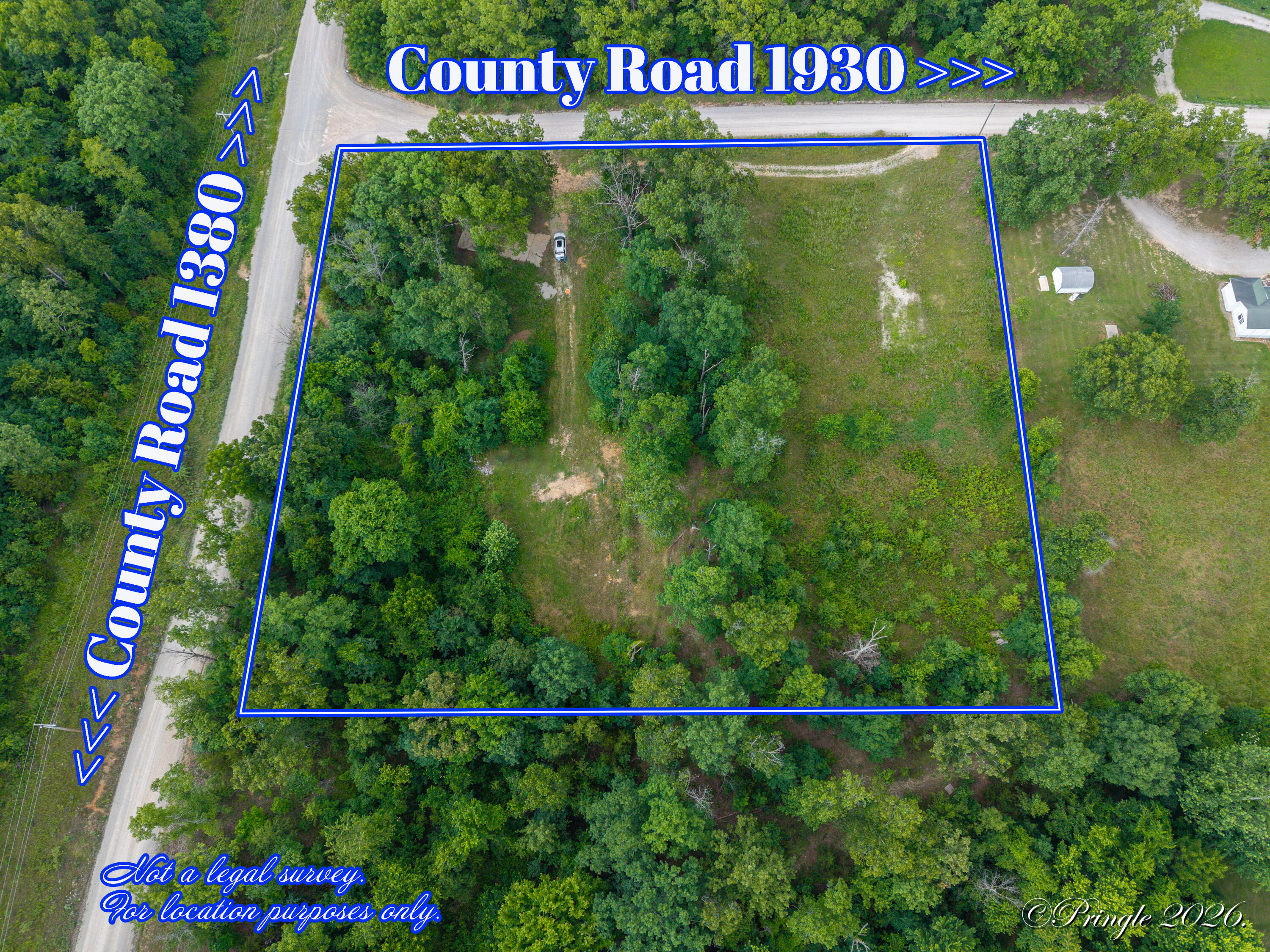 1380 Co Rd 1380 Property Photo 4