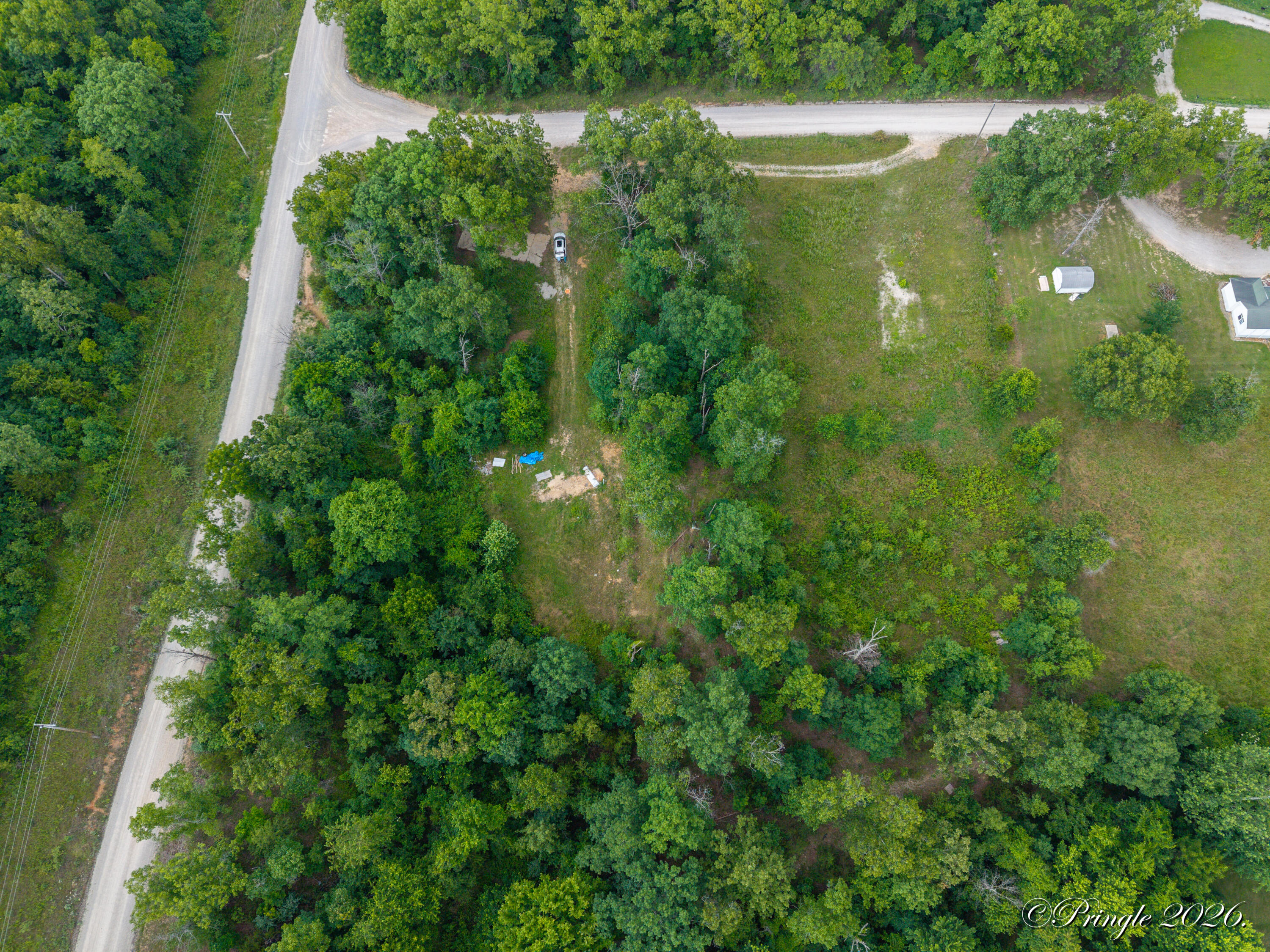 1380 Co Rd 1380 Property Photo 5