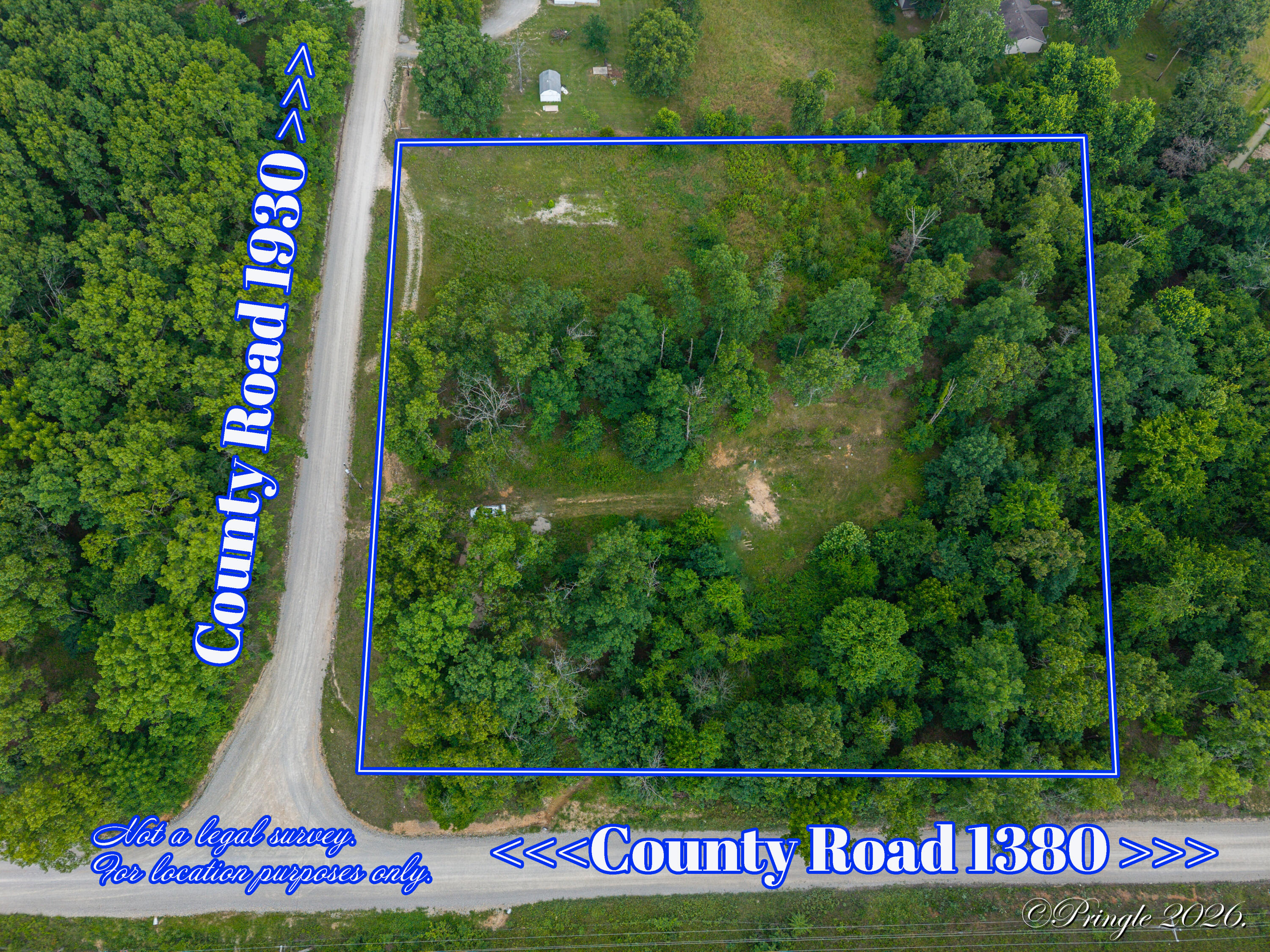 1380 Co Rd 1380 Property Photo 6