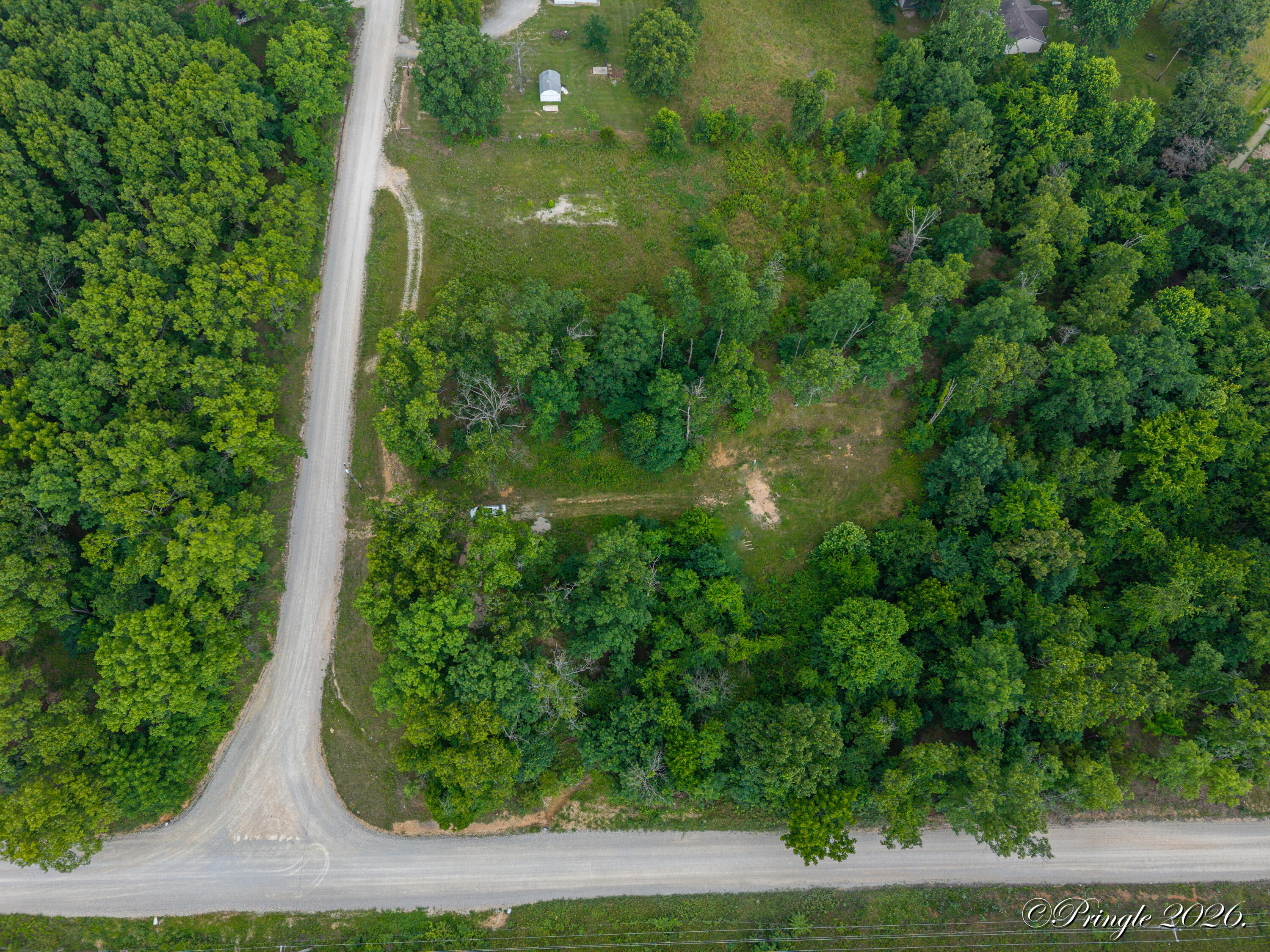 1380 Co Rd 1380 Property Photo 7