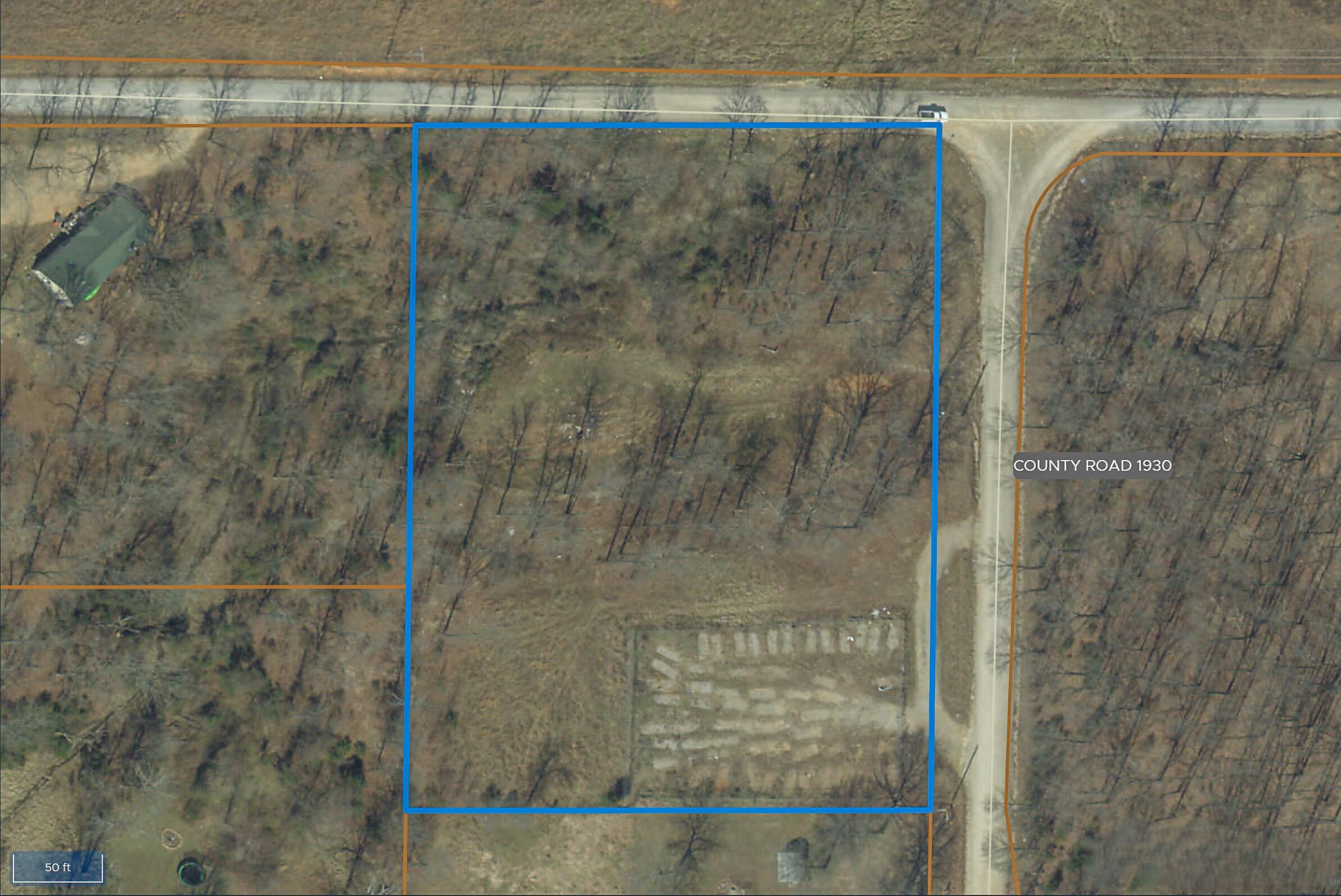 1380 Co Rd 1380 Property Photo 8