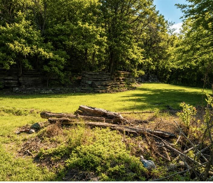 1029 Bear Hollow Road Property Photo 9