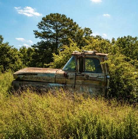 1029 Bear Hollow Road Property Photo 10