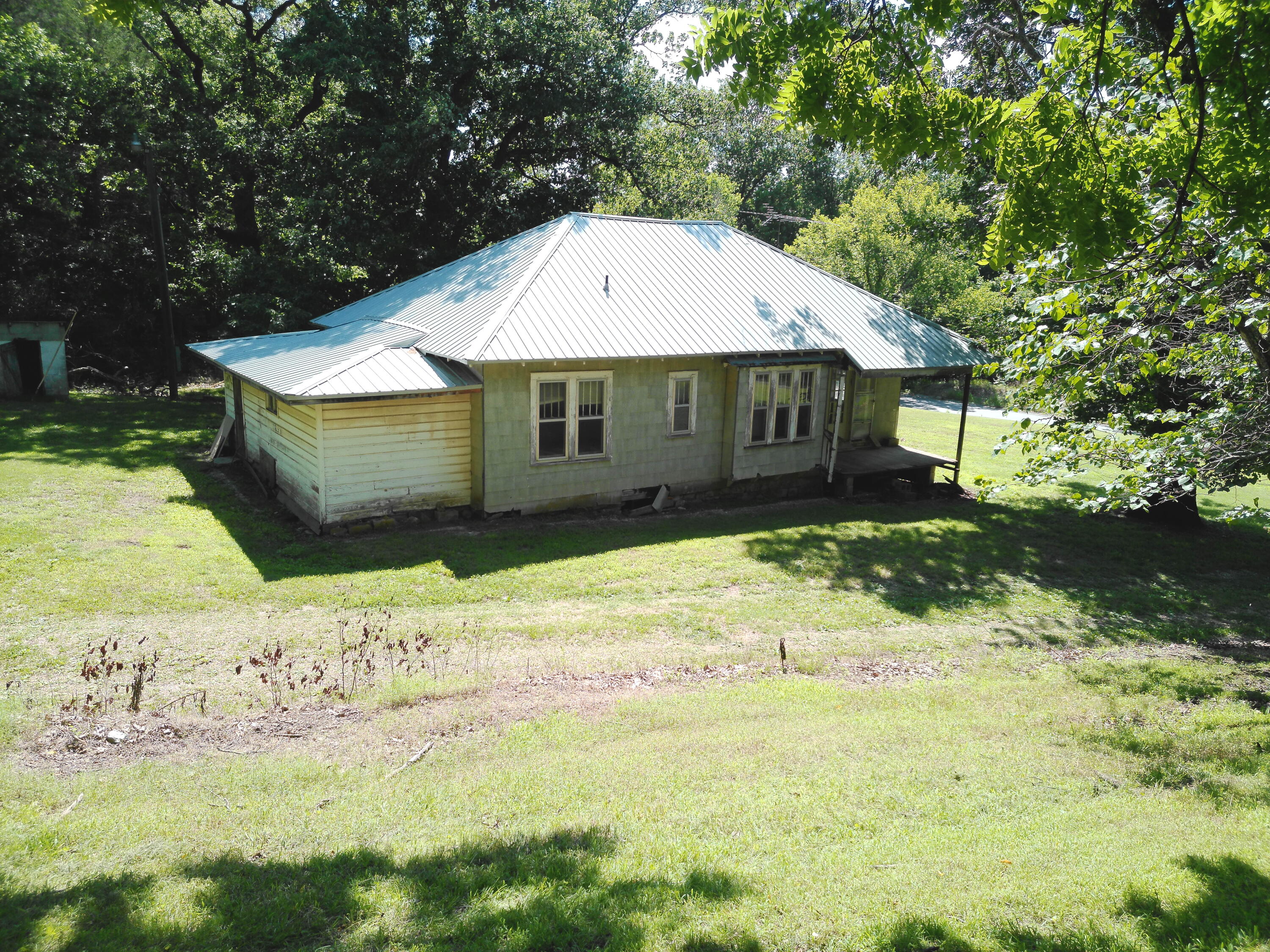 1029 Bear Hollow Road Property Photo 15