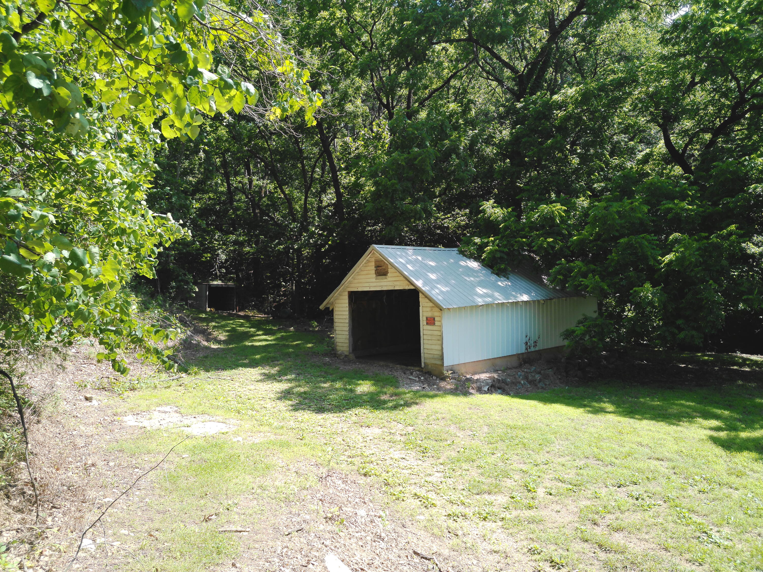 1029 Bear Hollow Road Property Photo 16