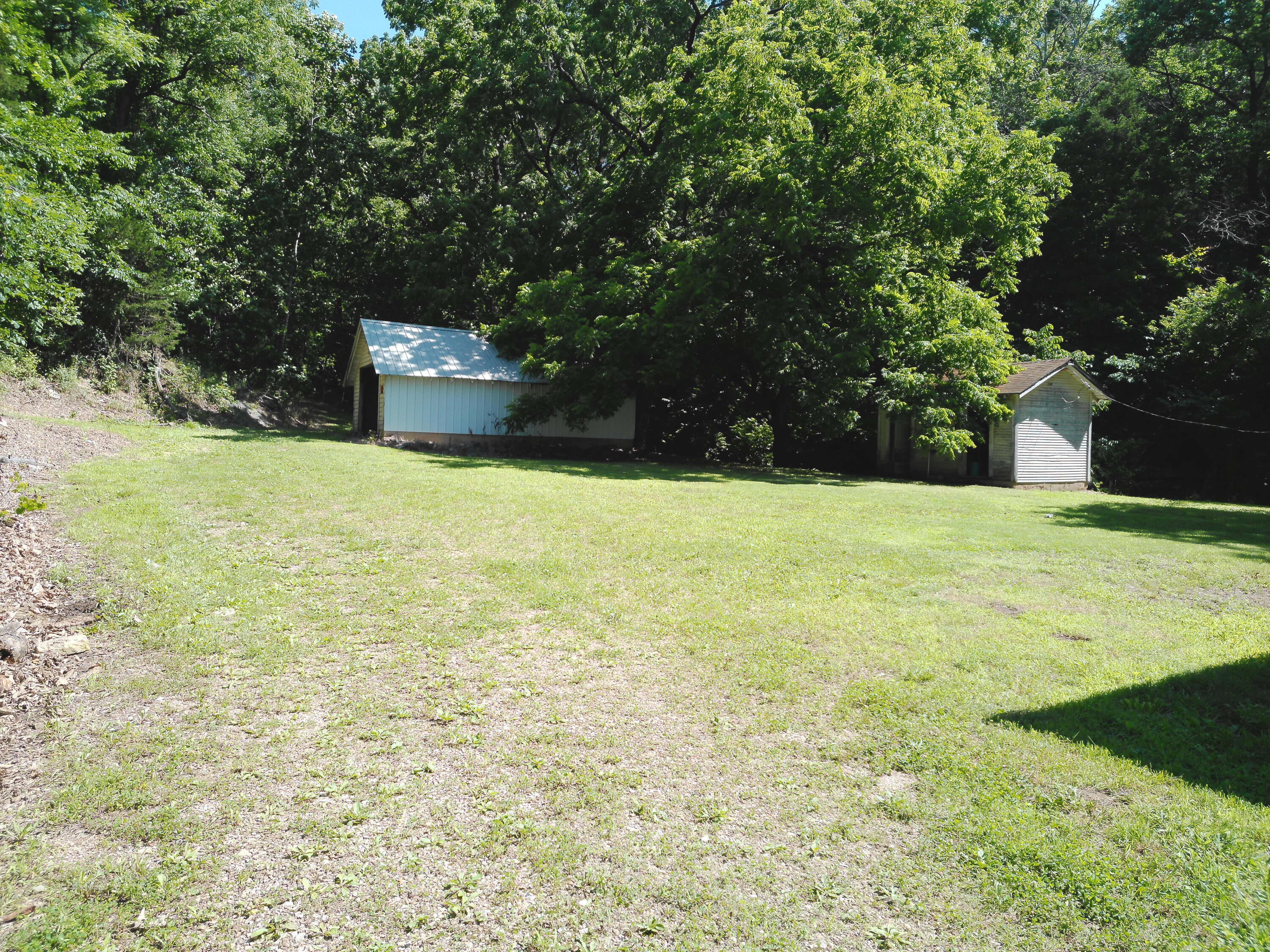 1029 Bear Hollow Road Property Photo 17