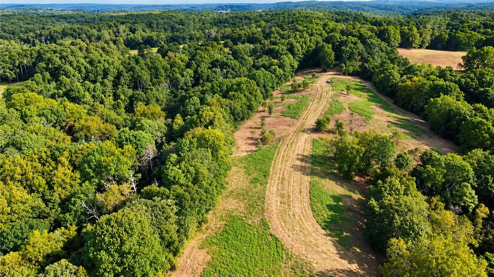 1029 Bear Hollow Road Property Photo 20