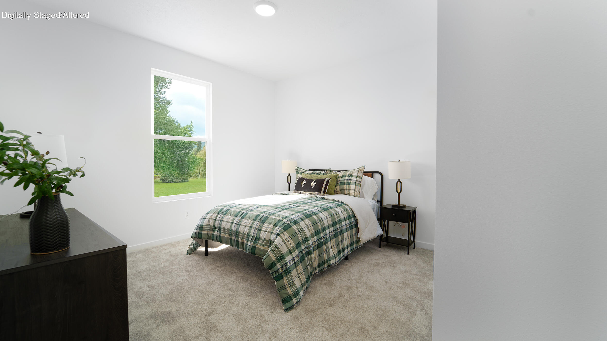 857 South Orchard Way Property Photo 11